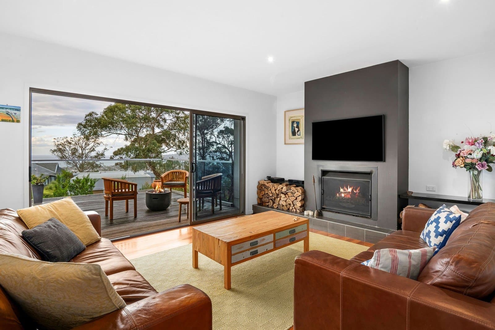 14 Jackson Way, Dromana - Thumbnail 7