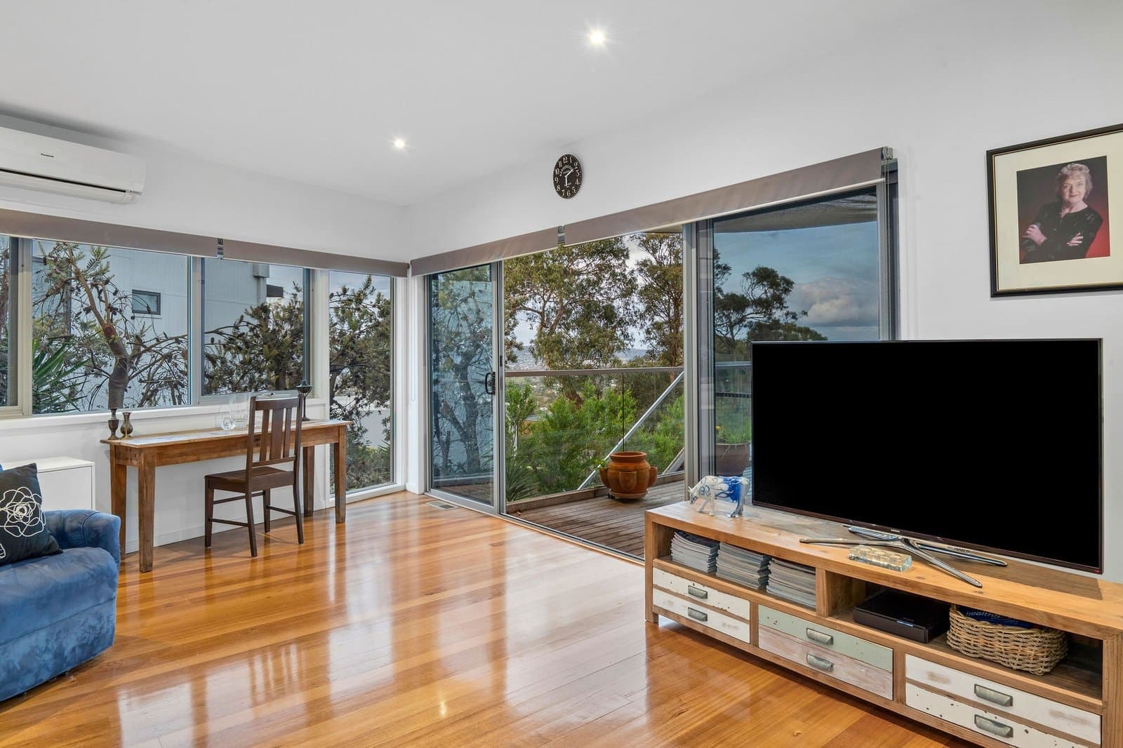 14 Jackson Way, Dromana - Thumbnail 8