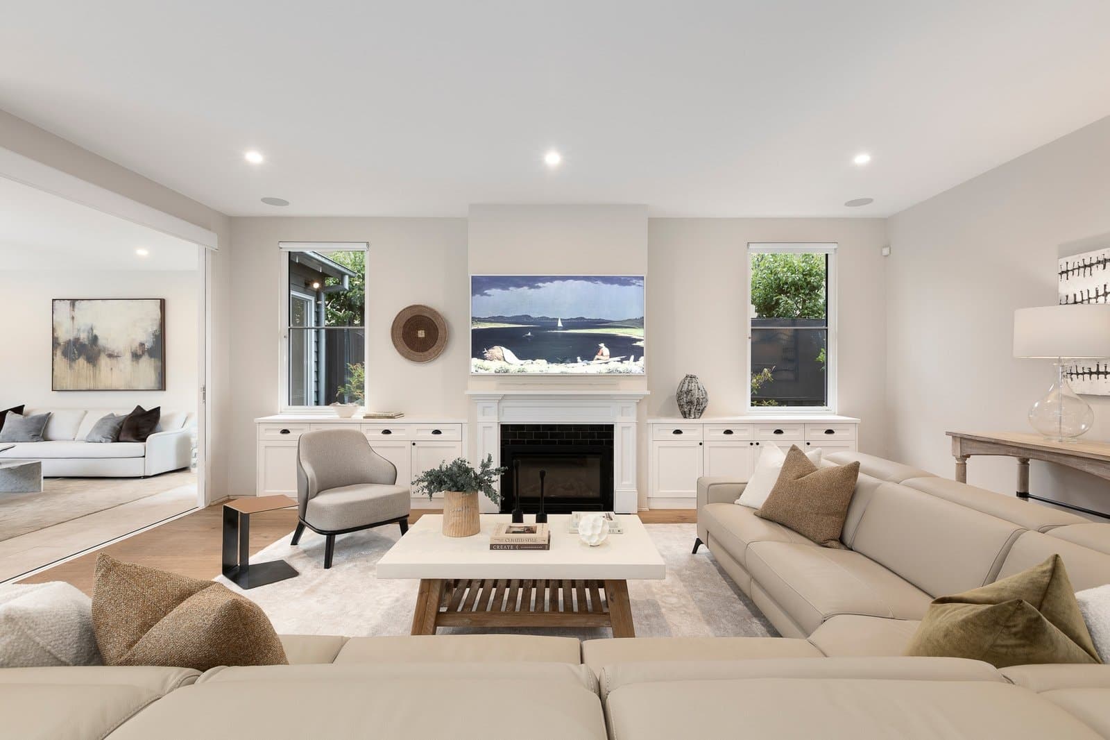 4 Arnold Road, Brighton East - Thumbnail 5