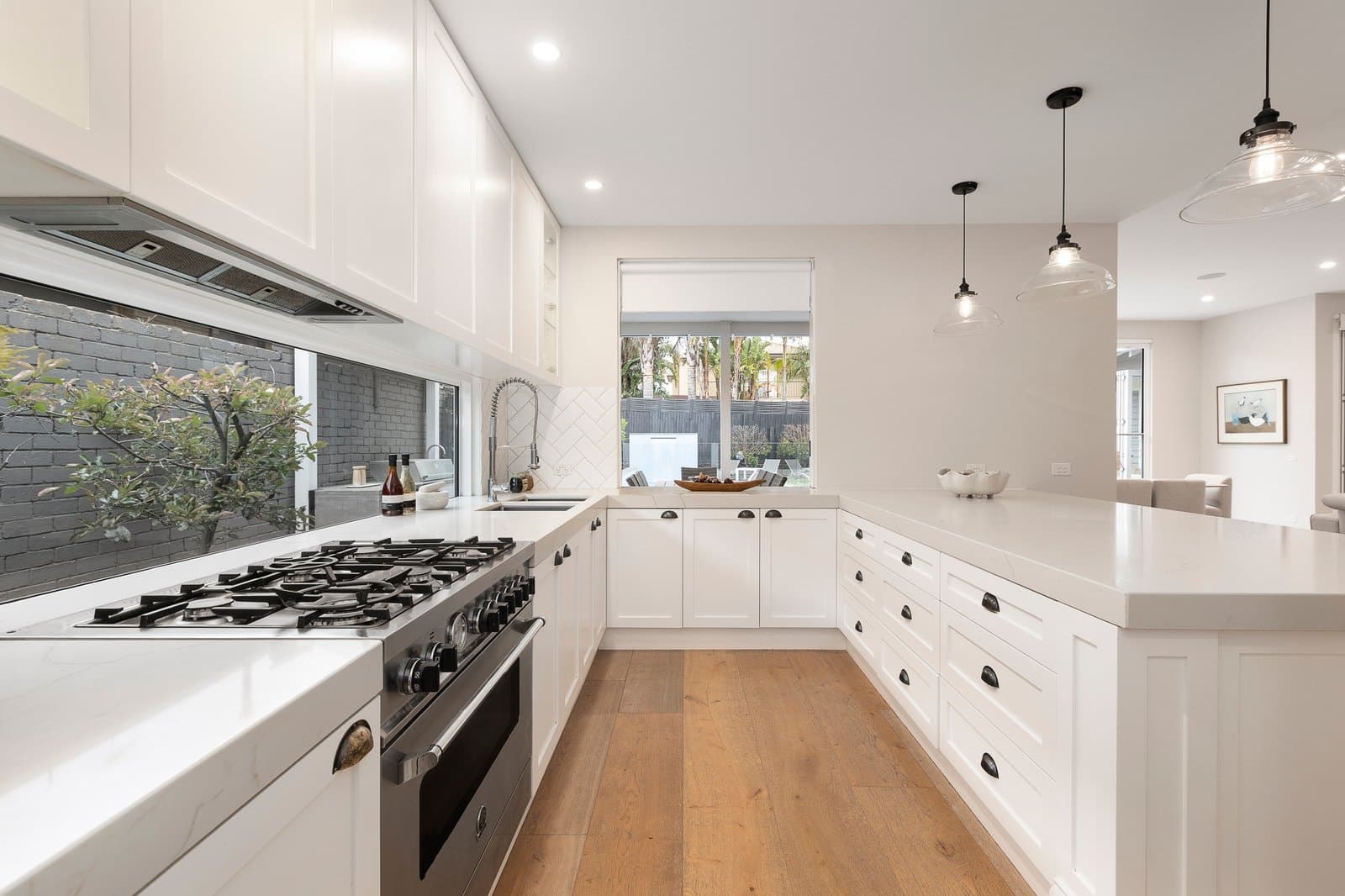 4 Arnold Road, Brighton East - Thumbnail 7