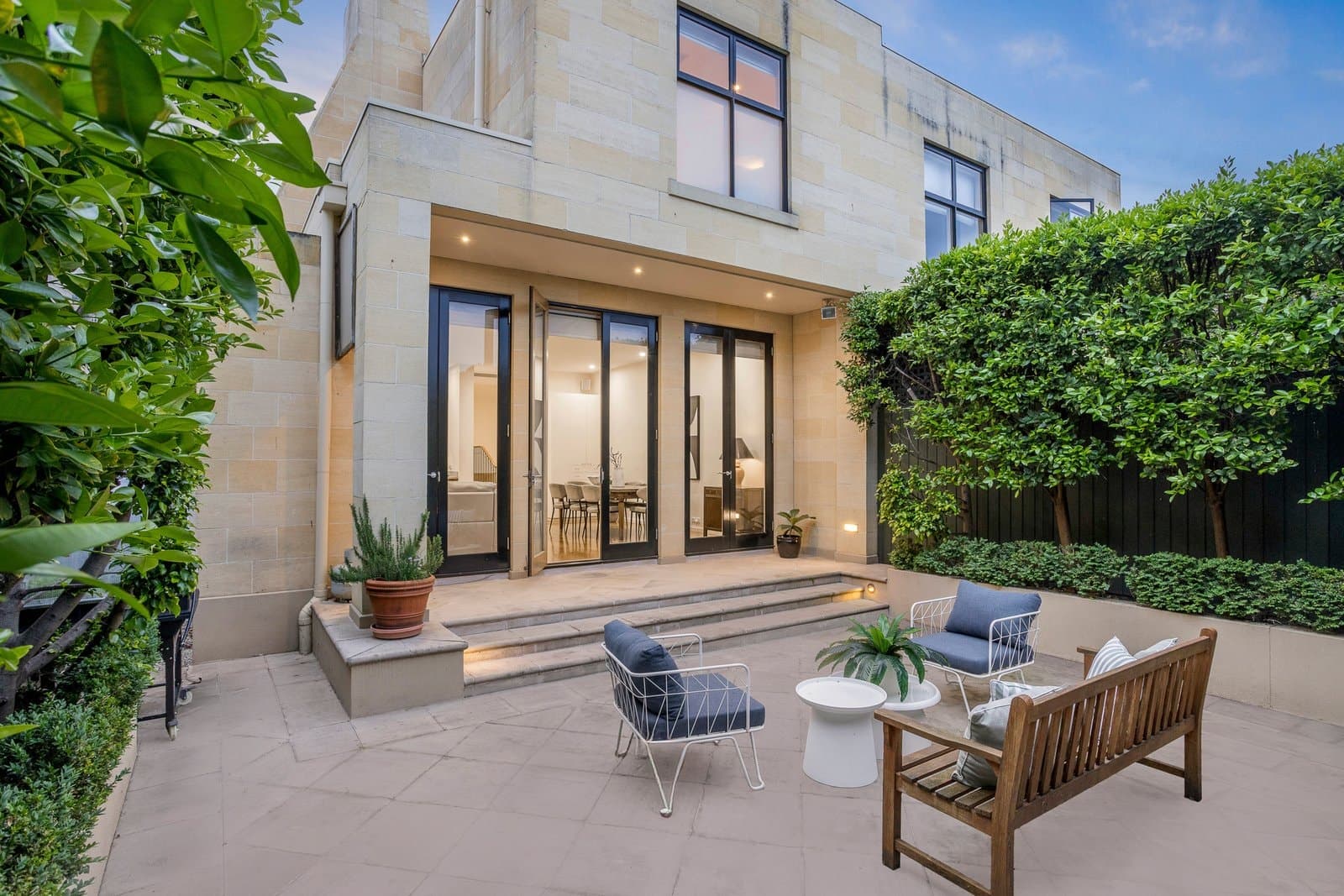 24 Park Street, Malvern - Thumbnail 2