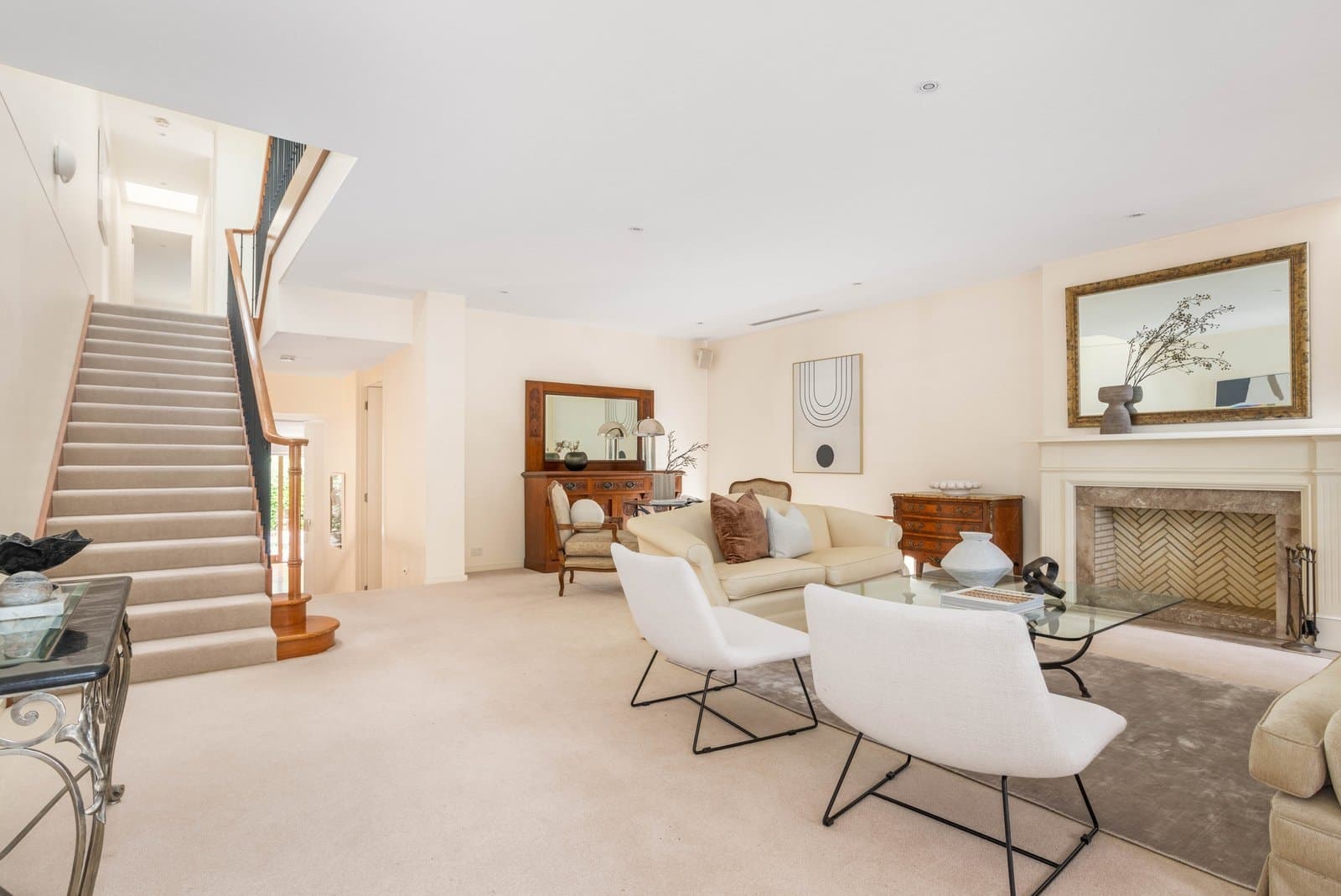 24 Park Street, Malvern - Thumbnail 3