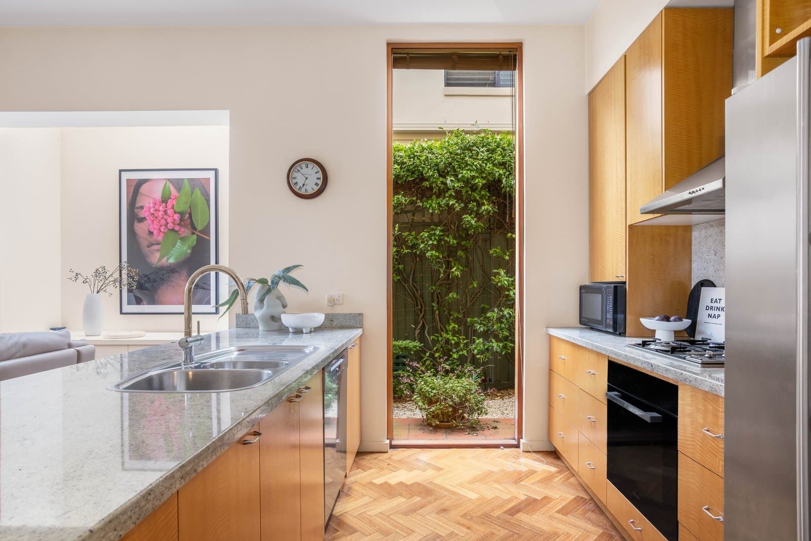 24 Park Street, Malvern - Thumbnail 4