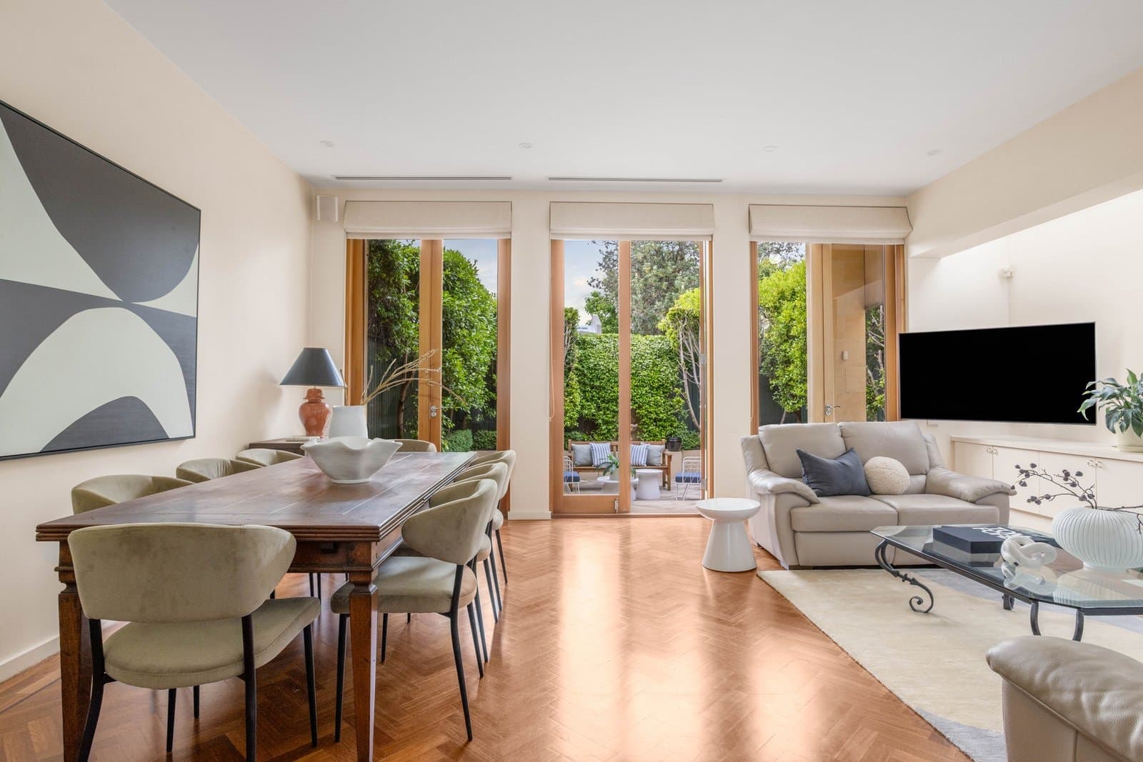 24 Park Street, Malvern - Thumbnail 5