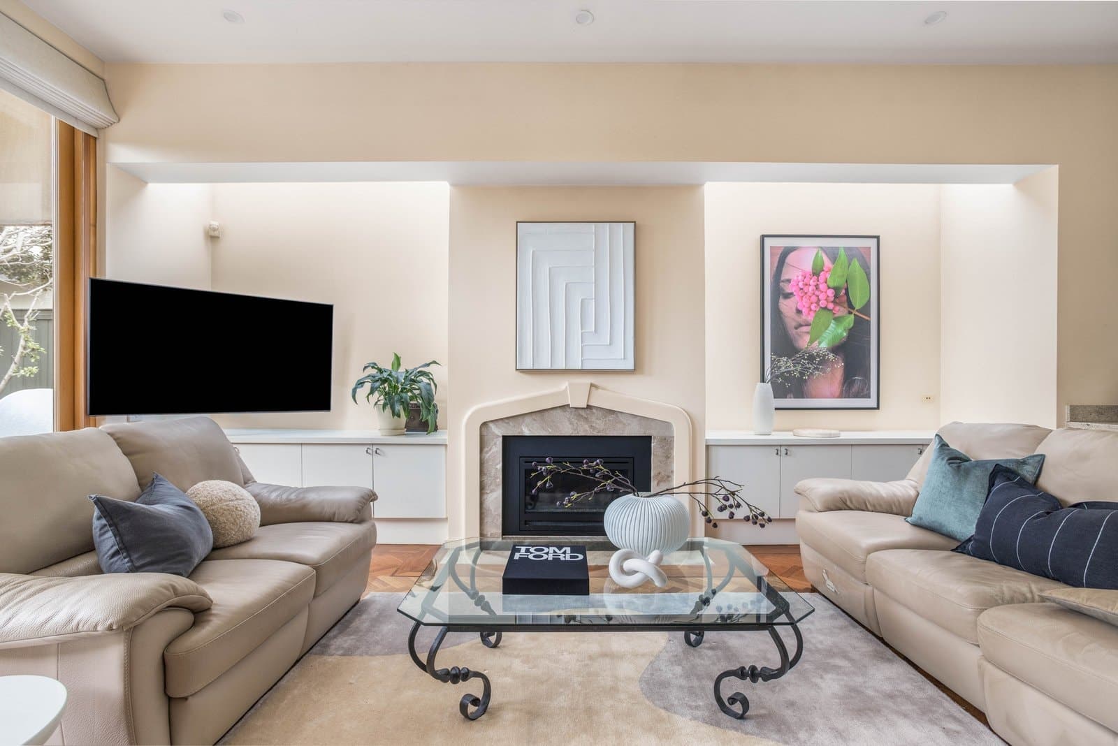 24 Park Street, Malvern - Thumbnail 6