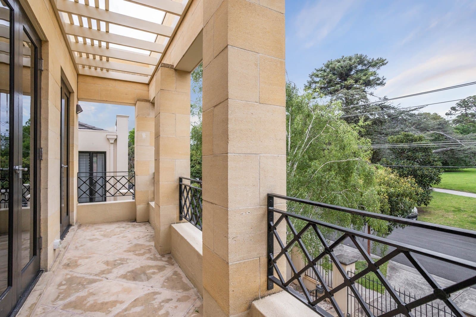 24 Park Street, Malvern - Thumbnail 7
