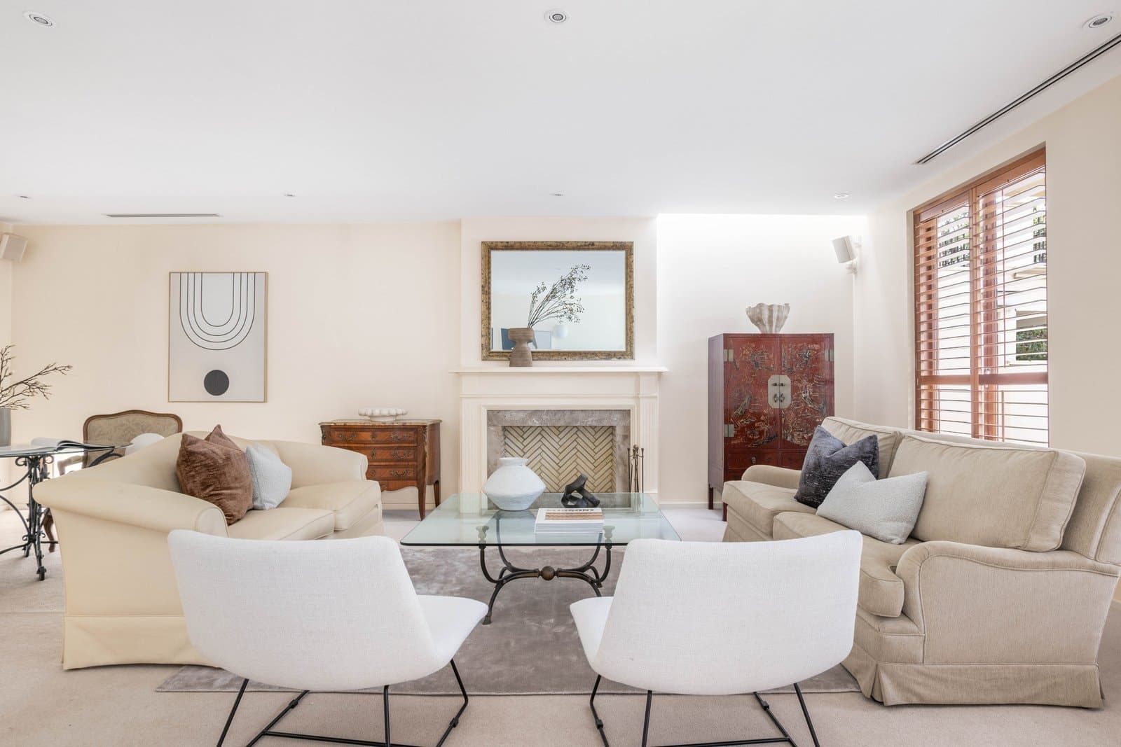 24 Park Street, Malvern - Thumbnail 8