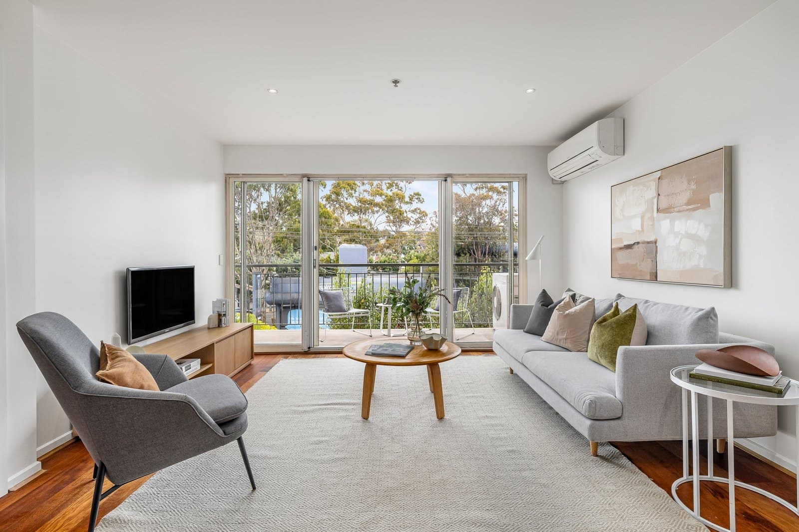 206/102 Camberwell Road, Hawthorn East - Image 1