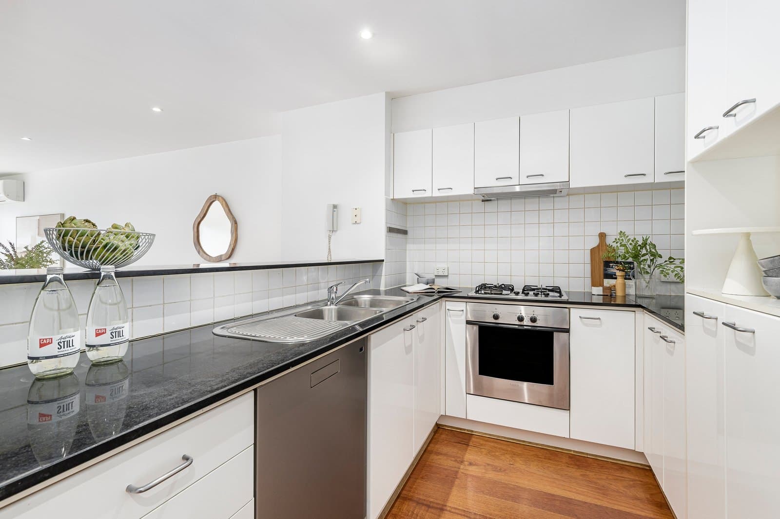 206/102 Camberwell Road, Hawthorn East - Thumbnail 2