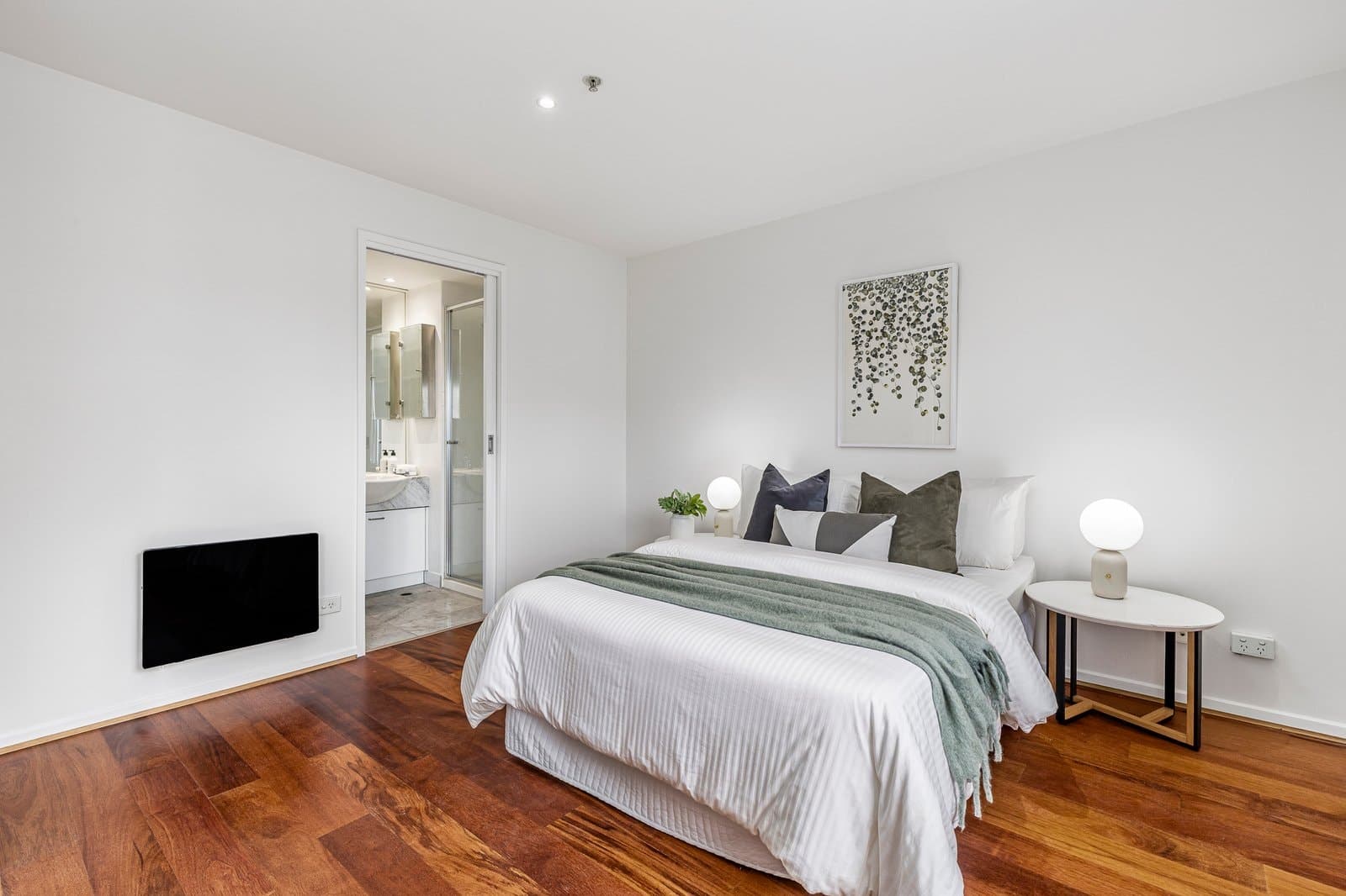206/102 Camberwell Road, Hawthorn East - Thumbnail 4