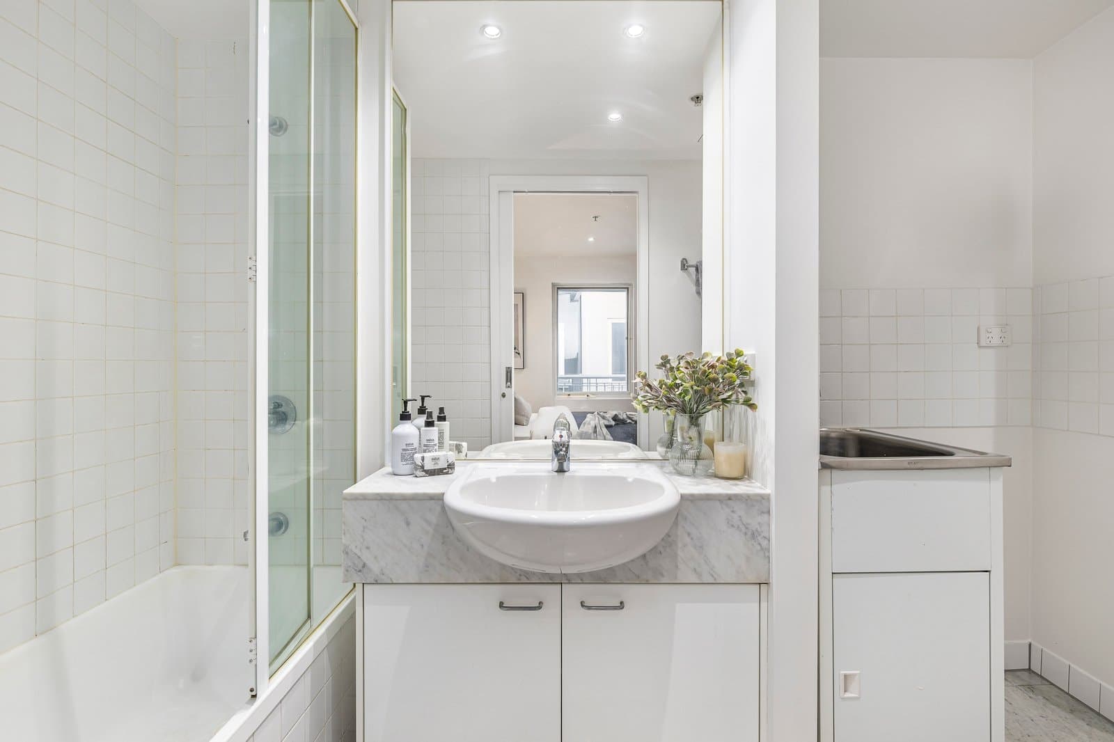 206/102 Camberwell Road, Hawthorn East - Thumbnail 5