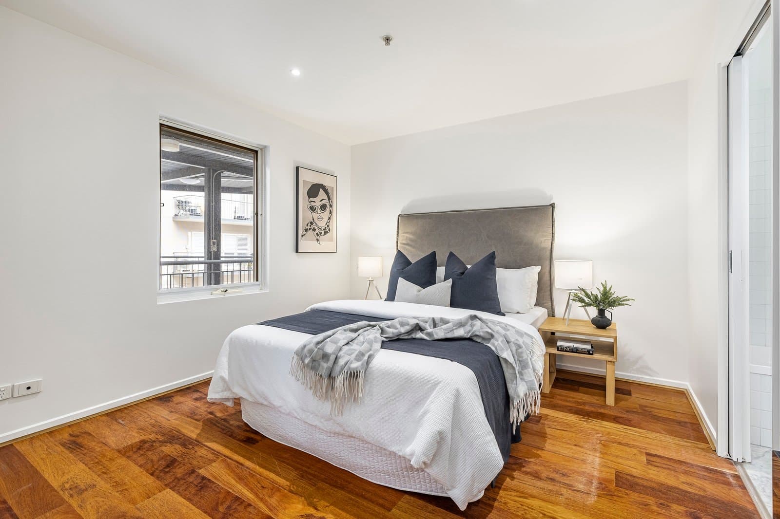 206/102 Camberwell Road, Hawthorn East - Thumbnail 6