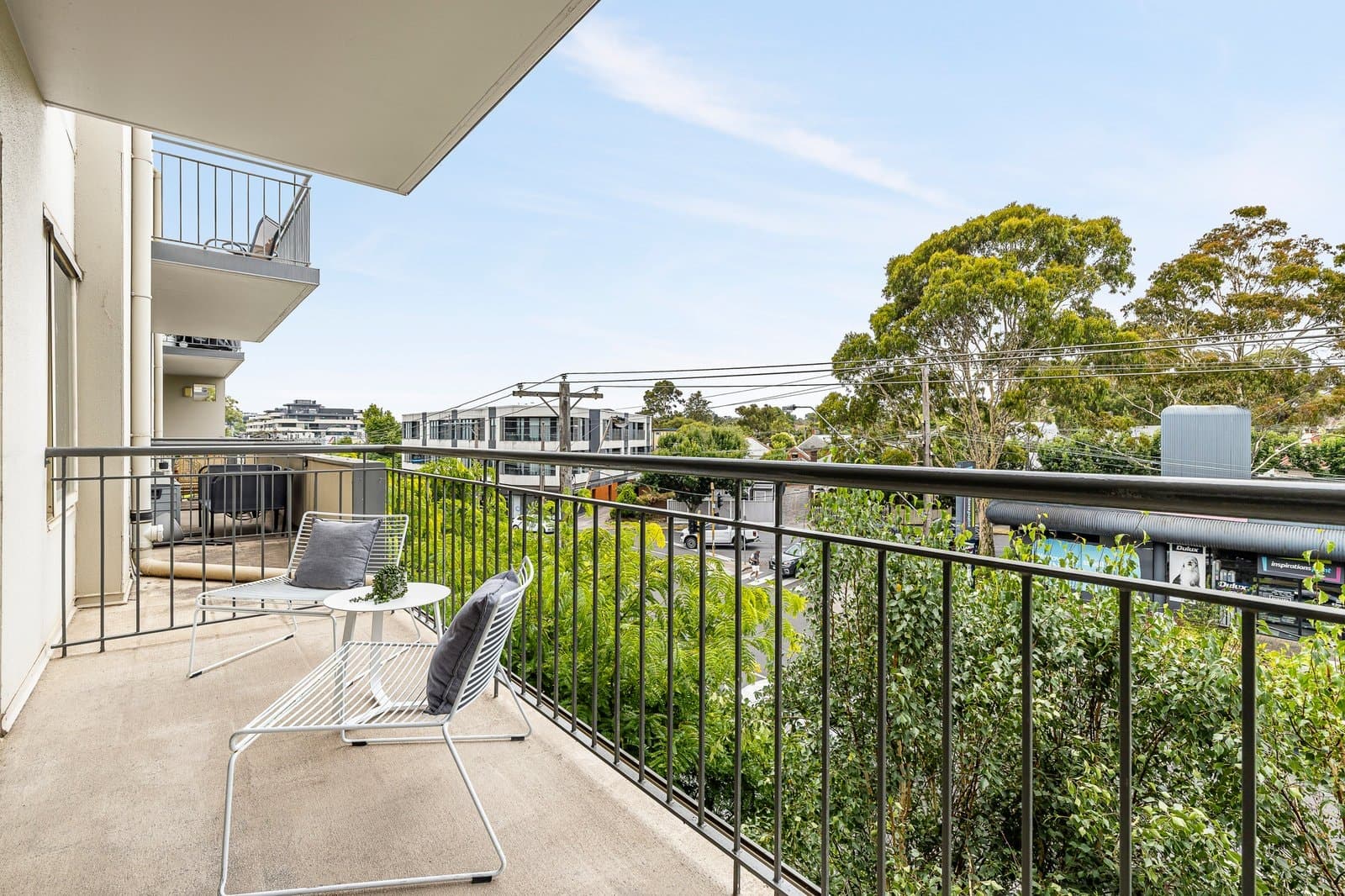 206/102 Camberwell Road, Hawthorn East - Thumbnail 7