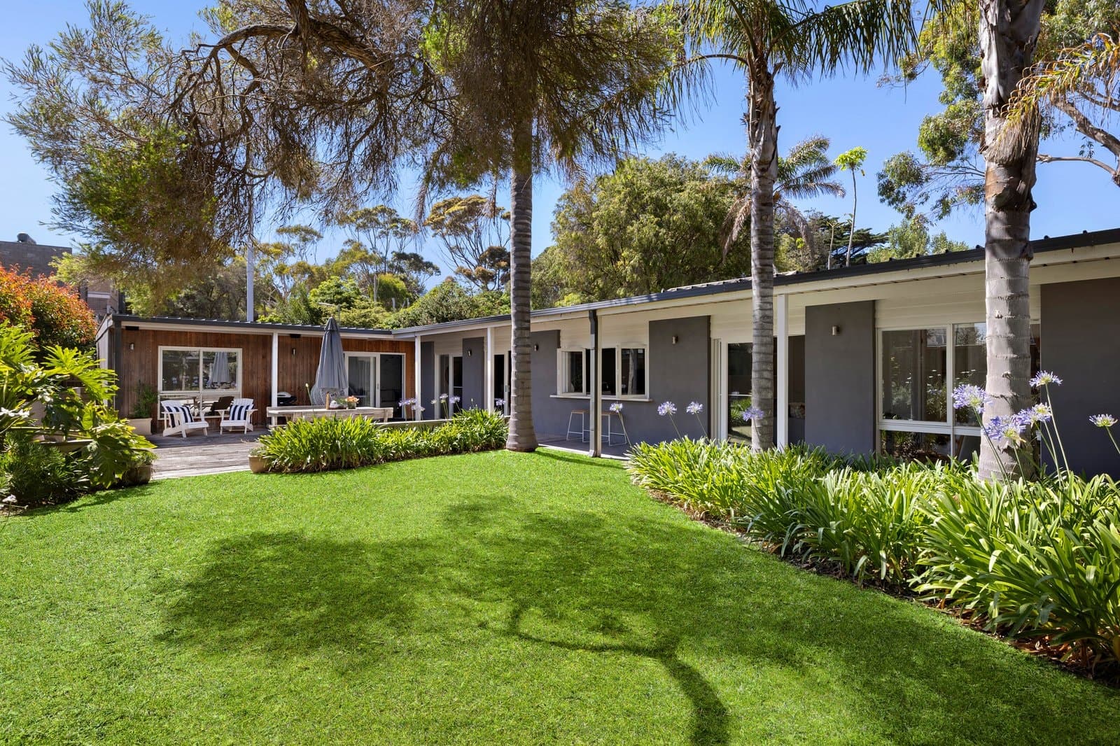 1 Nepean Place, Portsea - Image 1