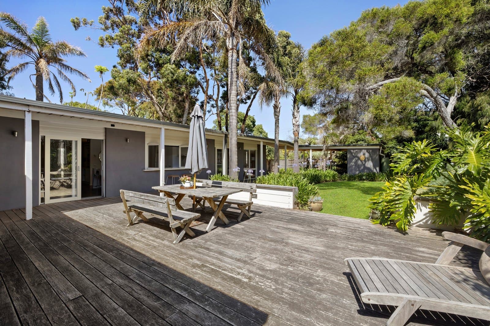 1 Nepean Place, Portsea - Thumbnail 2