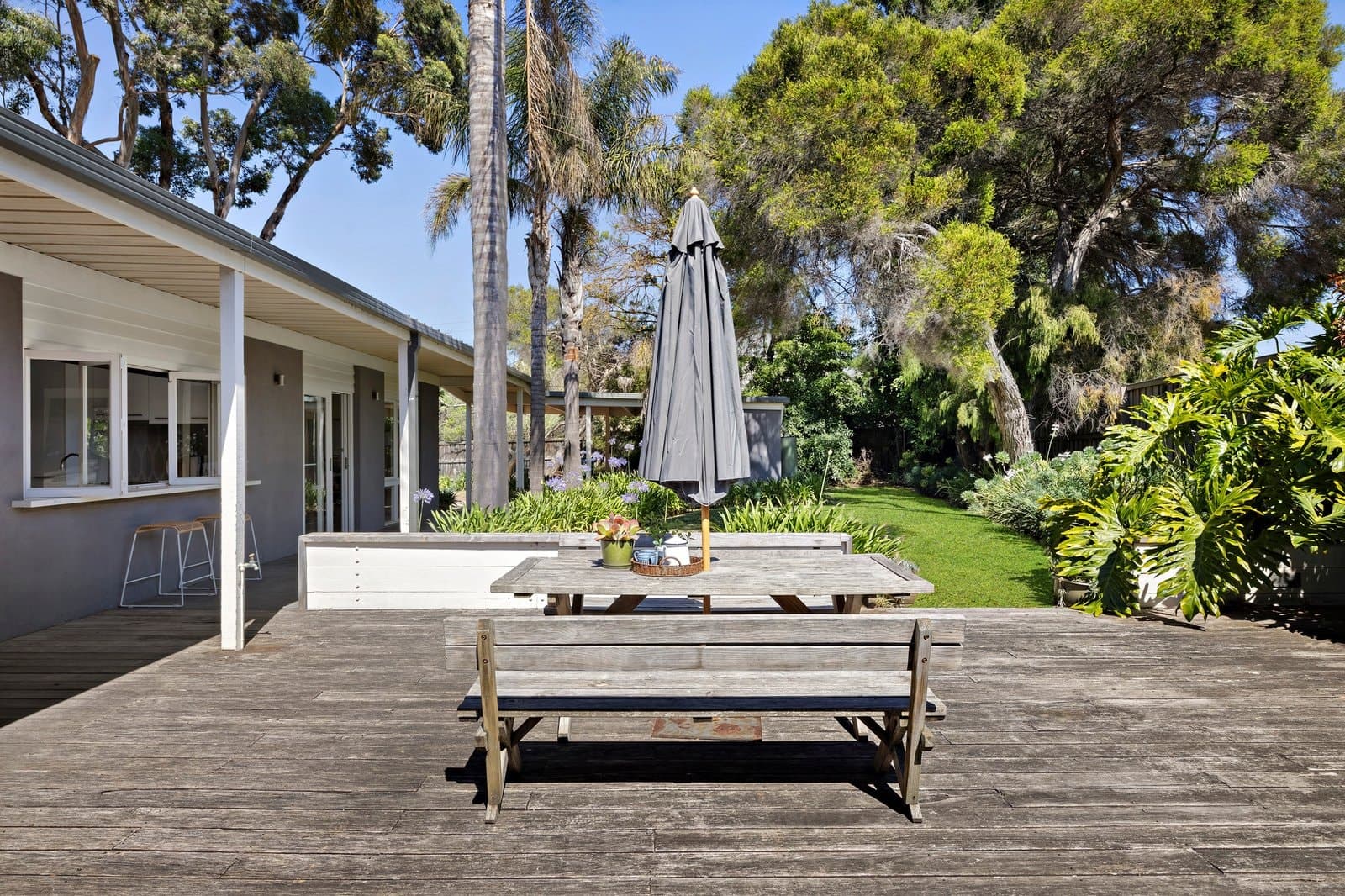 1 Nepean Place, Portsea - Thumbnail 3