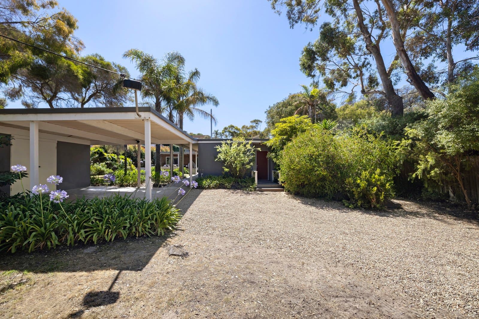 1 Nepean Place, Portsea - Thumbnail 6
