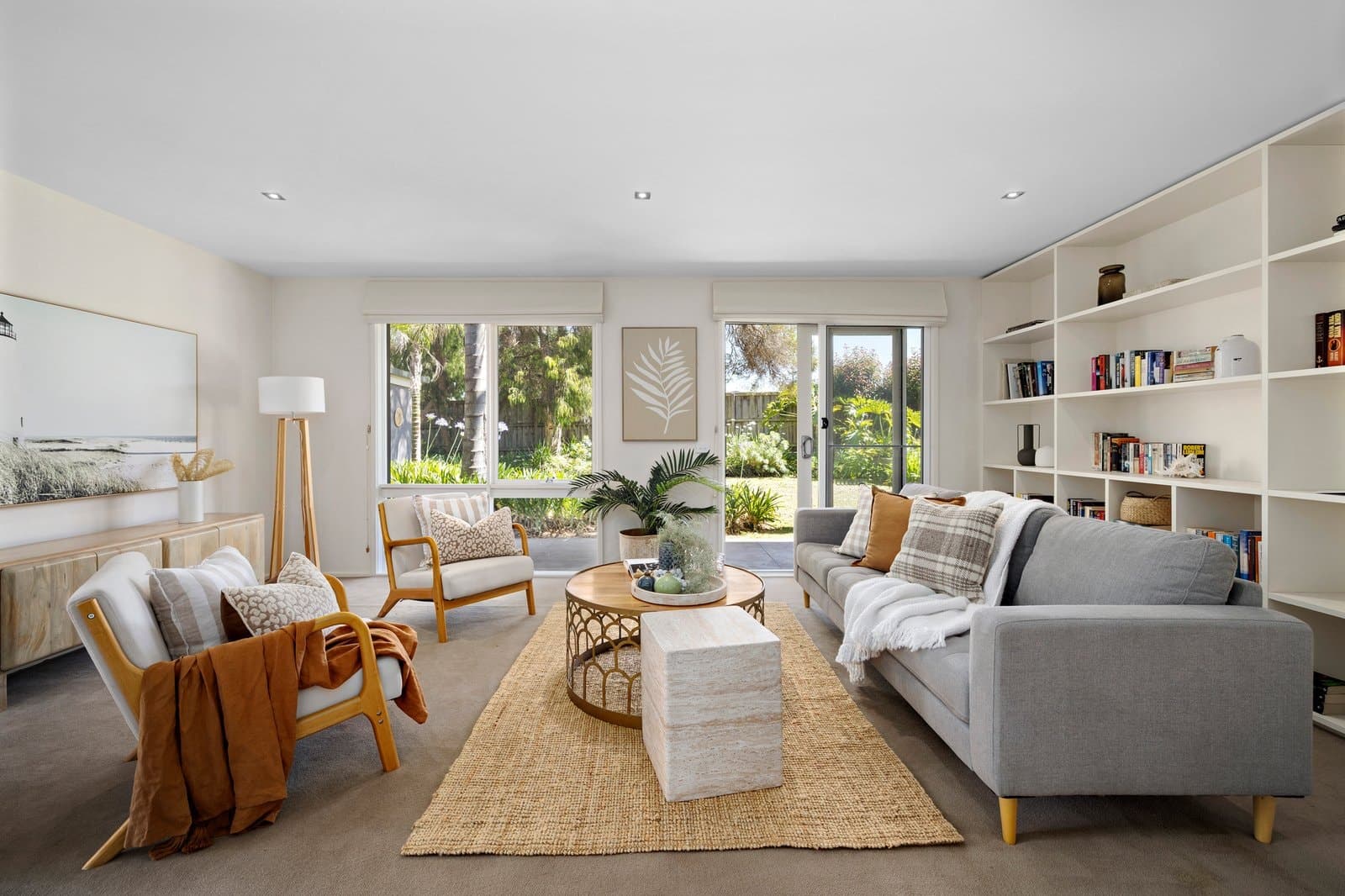 1 Nepean Place, Portsea - Thumbnail 7
