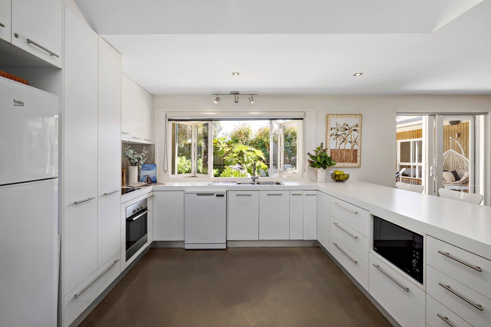 1 Nepean Place, Portsea - Thumbnail 8