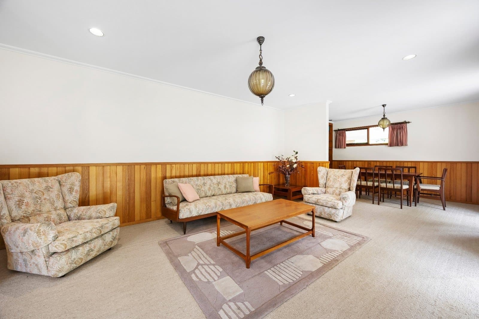 21 Alverstone Grove, Mount Eliza - Thumbnail 6