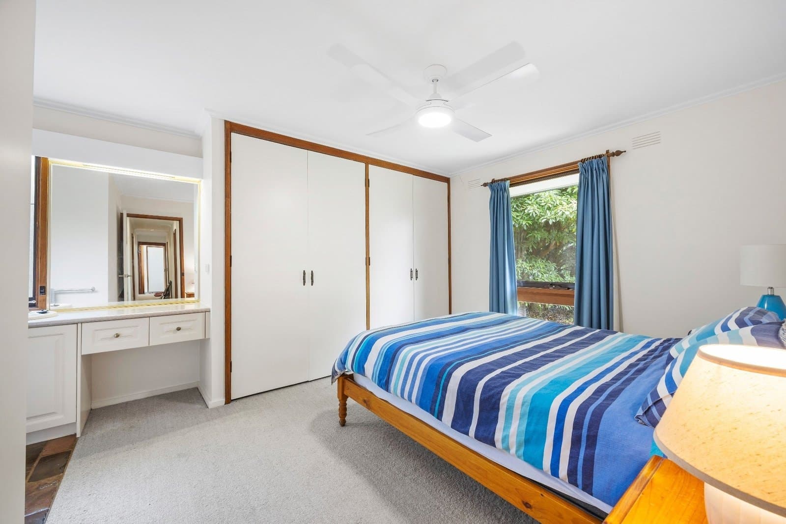 21 Alverstone Grove, Mount Eliza - Thumbnail 8