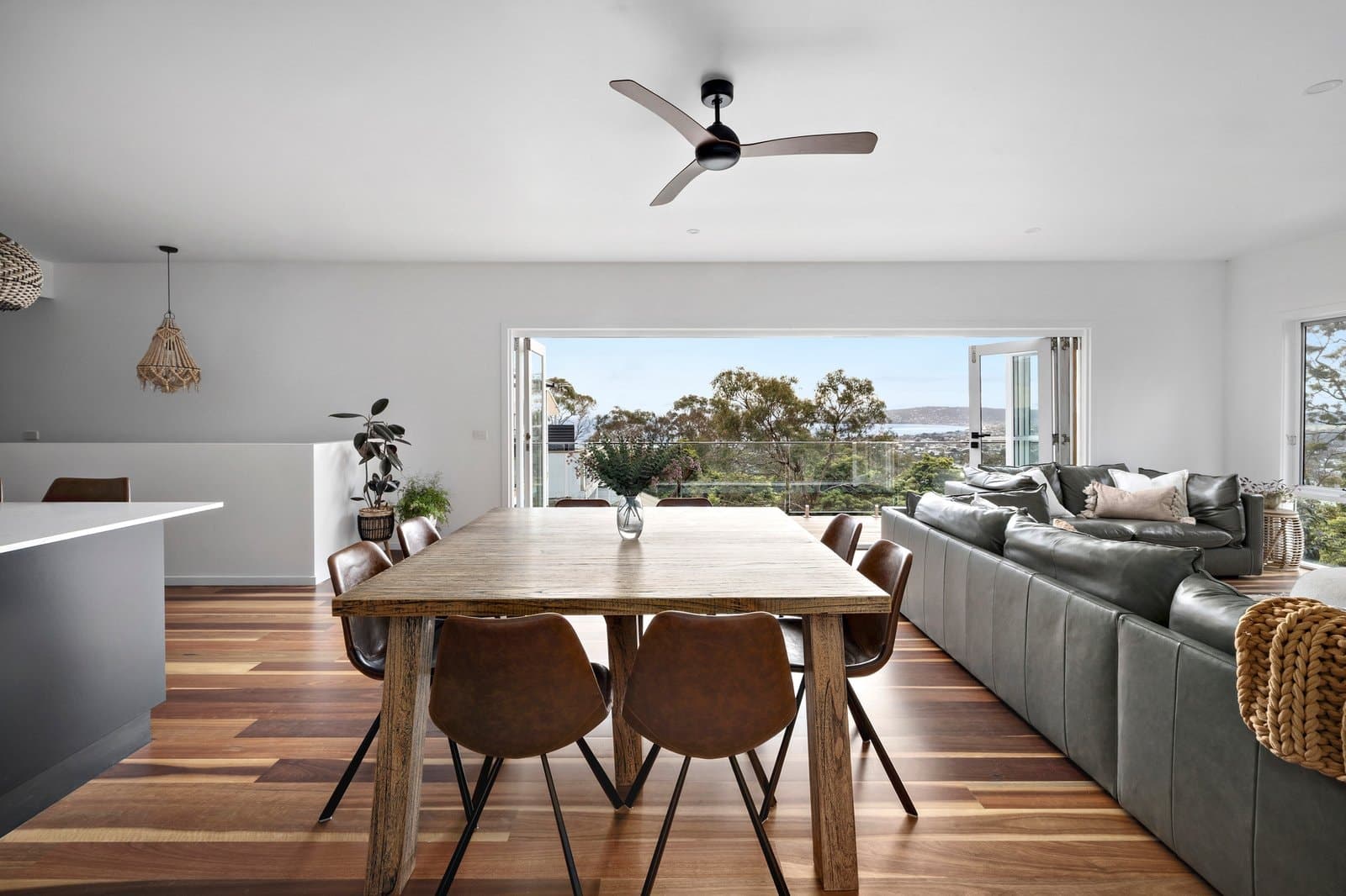 9 Raymond Drive, Dromana - Image 1