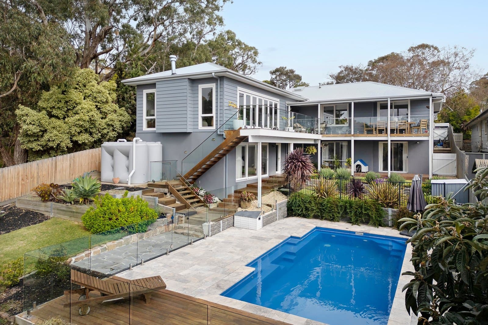 9 Raymond Drive, Dromana - Thumbnail 2