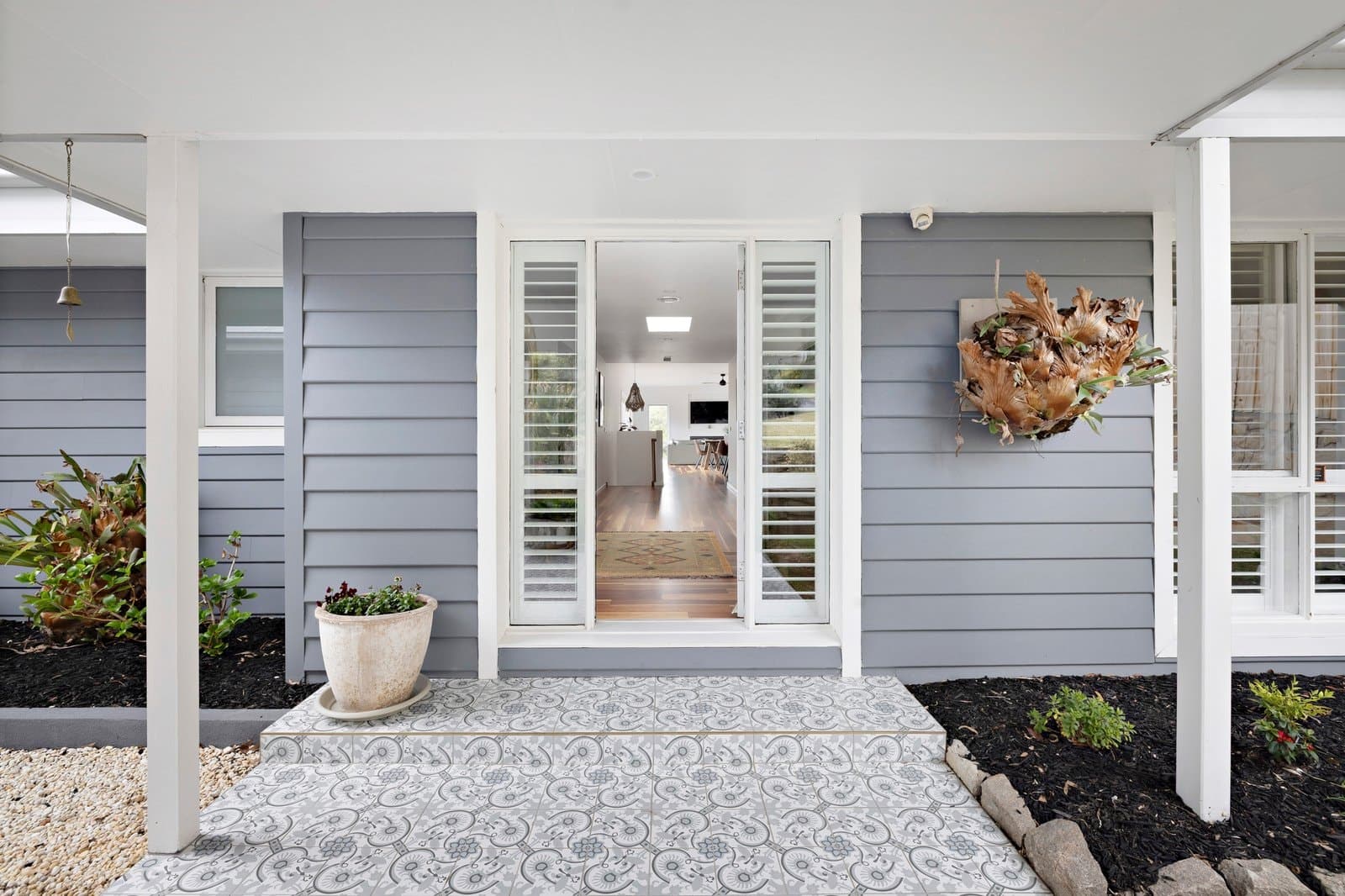 9 Raymond Drive, Dromana - Thumbnail 3
