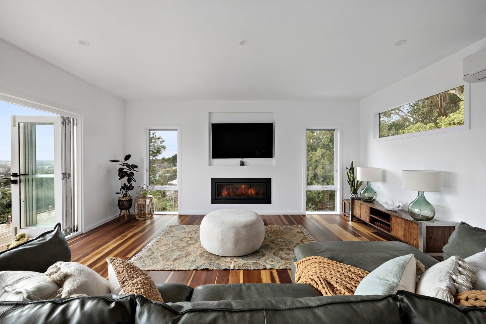 9 Raymond Drive, Dromana - Thumbnail 4