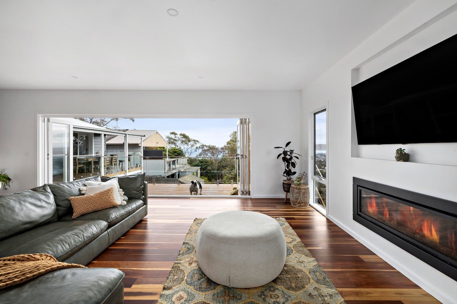9 Raymond Drive, Dromana - Thumbnail 5