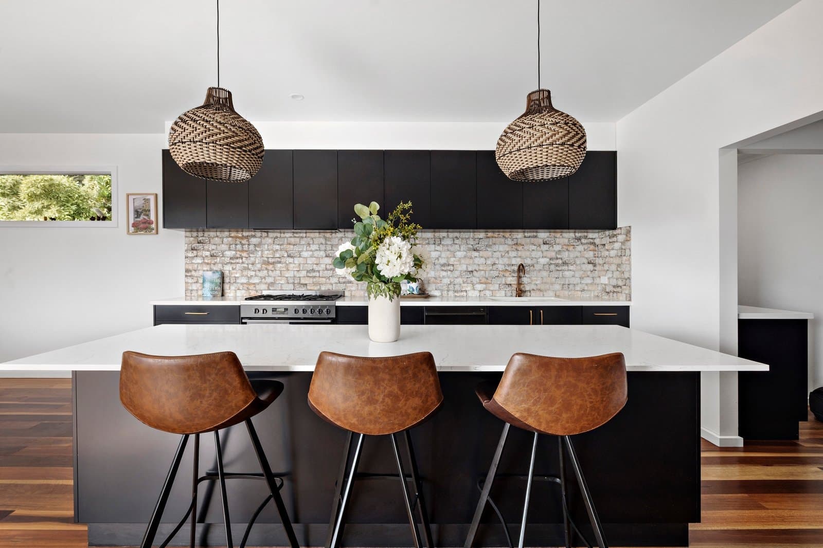 9 Raymond Drive, Dromana - Thumbnail 6