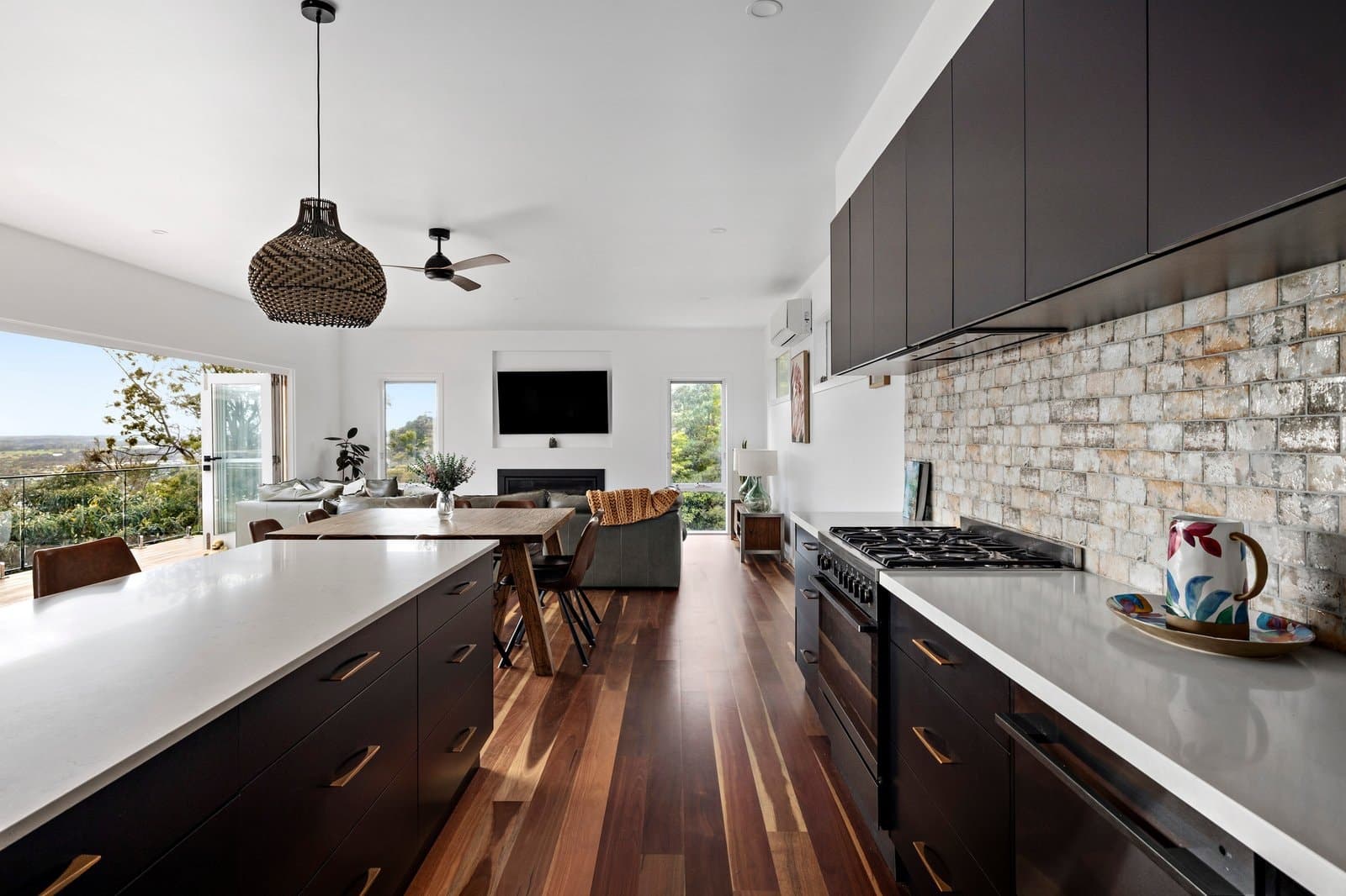 9 Raymond Drive, Dromana - Thumbnail 7