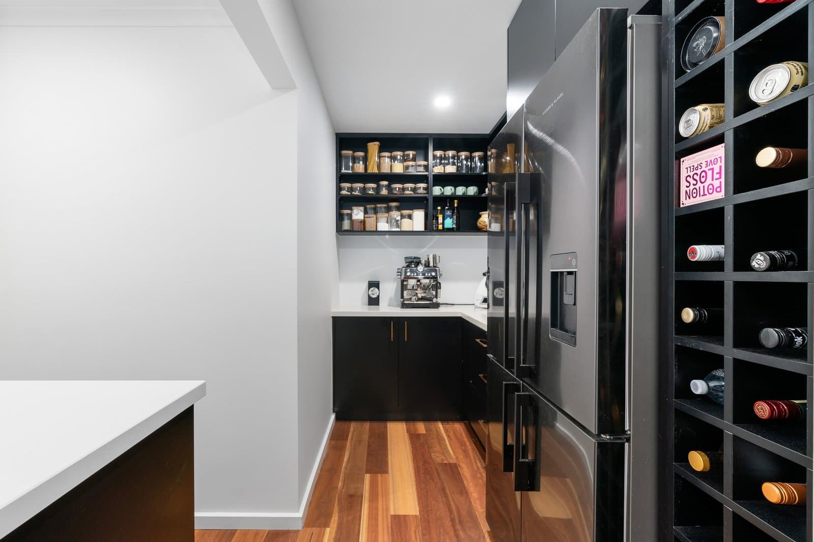 9 Raymond Drive, Dromana - Thumbnail 8