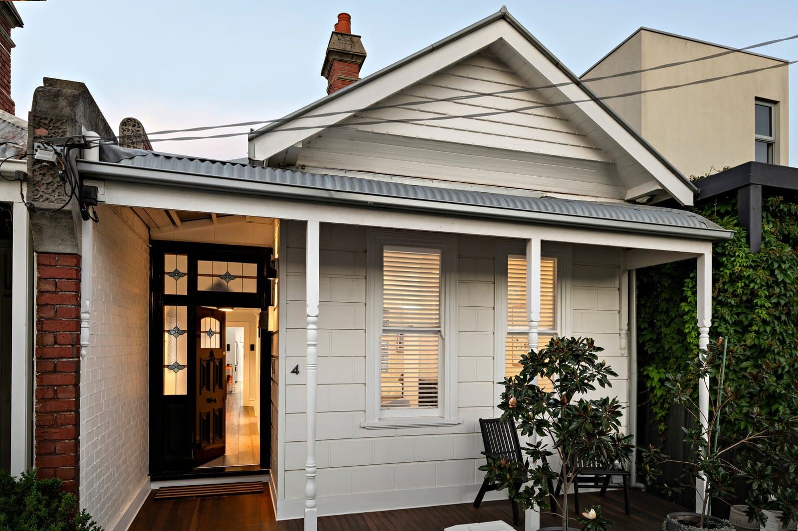 4 Esplanade Place, Port Melbourne - Image 1