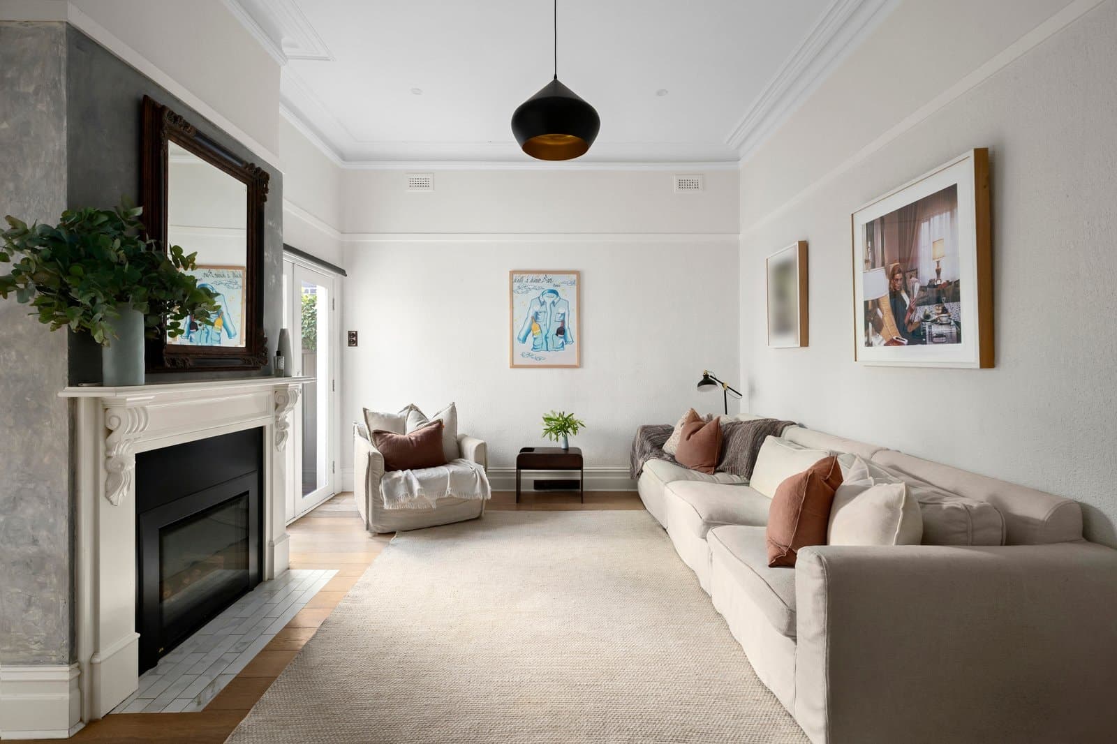 4 Esplanade Place, Port Melbourne - Thumbnail 4