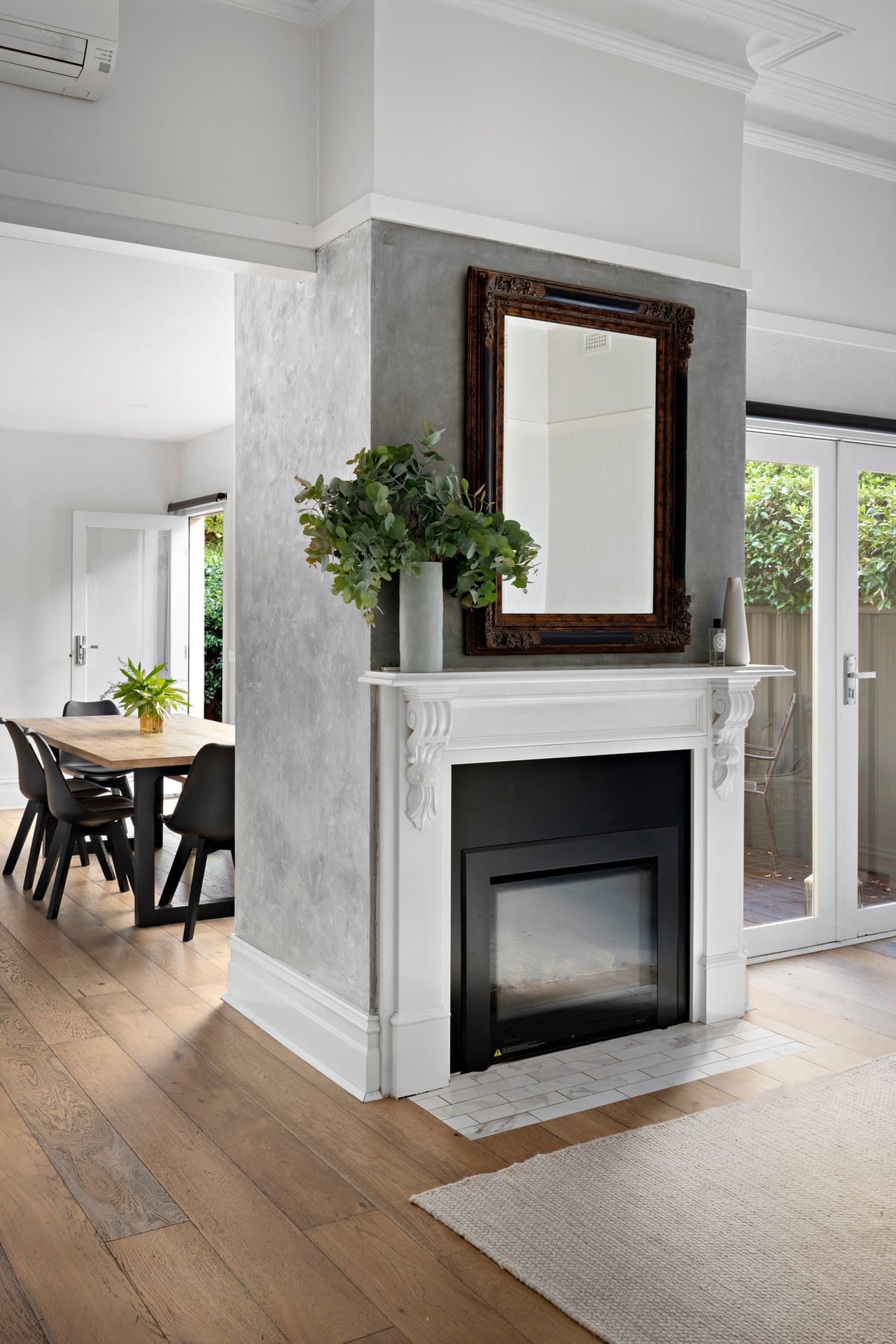 4 Esplanade Place, Port Melbourne - Thumbnail 5