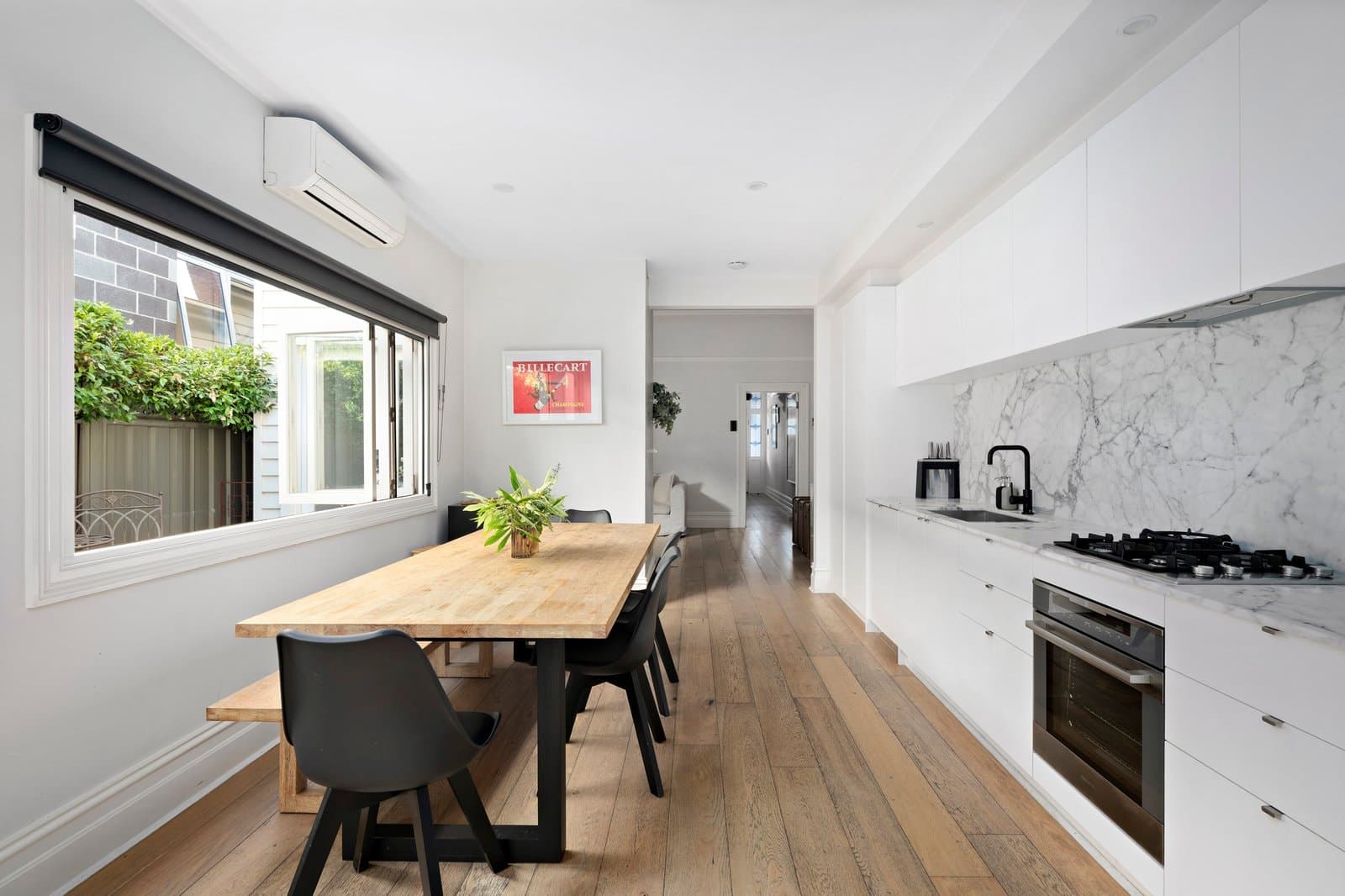 4 Esplanade Place, Port Melbourne - Thumbnail 6