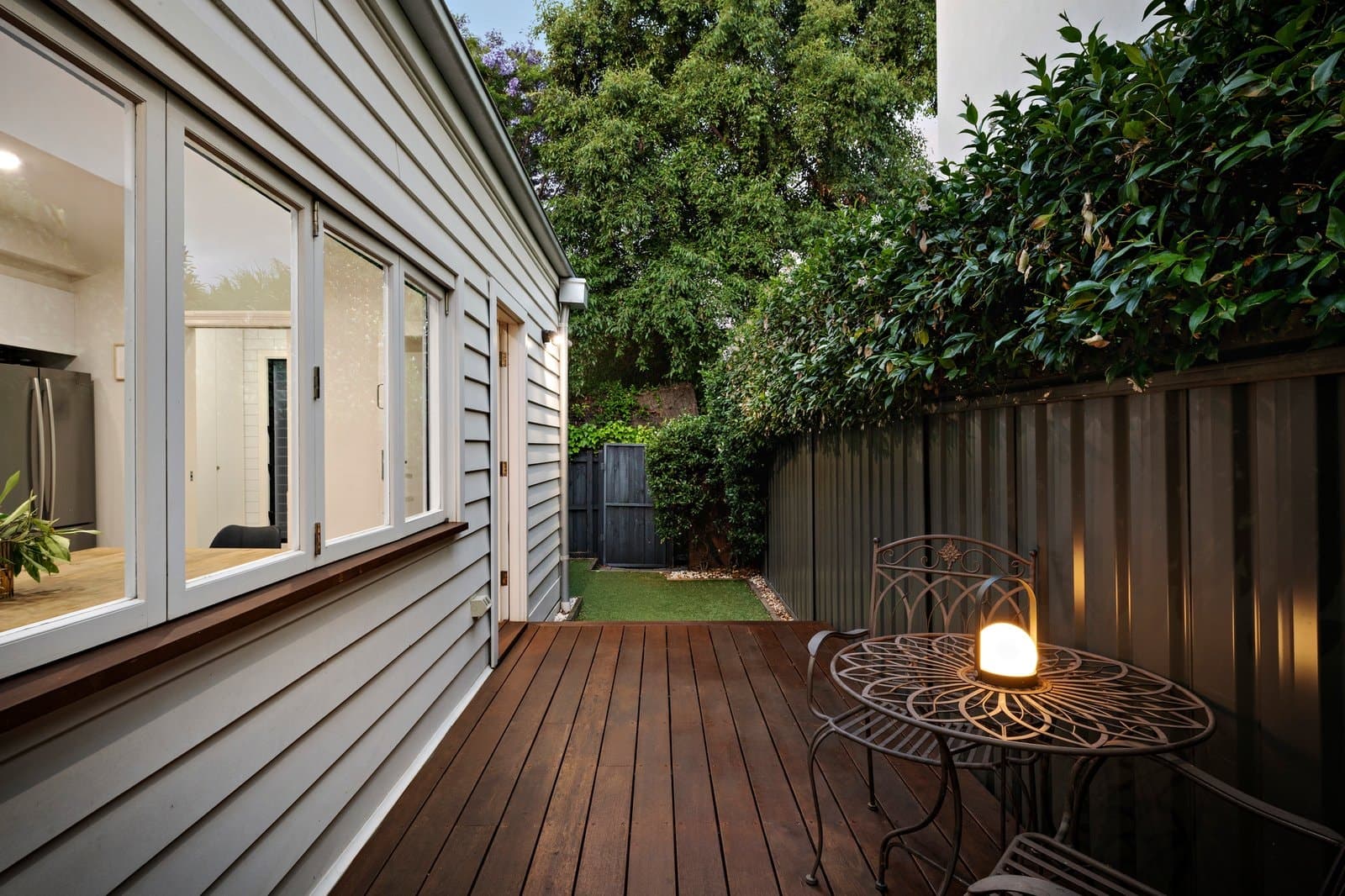 4 Esplanade Place, Port Melbourne - Thumbnail 7