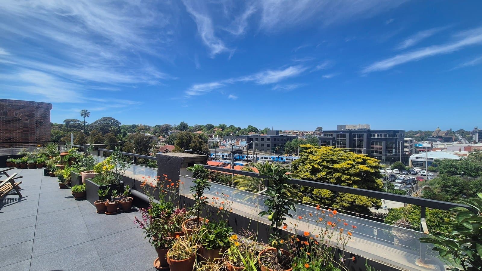 8/1 Cookson Street, Camberwell - Thumbnail 2