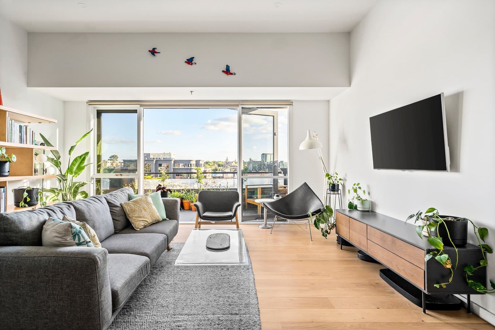 8/1 Cookson Street, Camberwell - Thumbnail 3