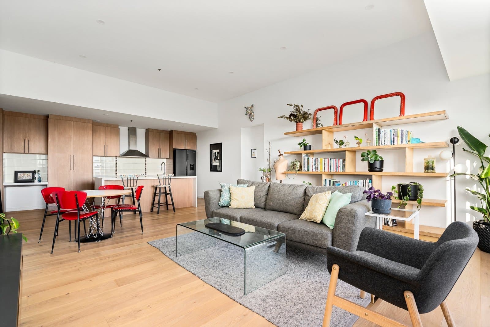 8/1 Cookson Street, Camberwell - Thumbnail 4