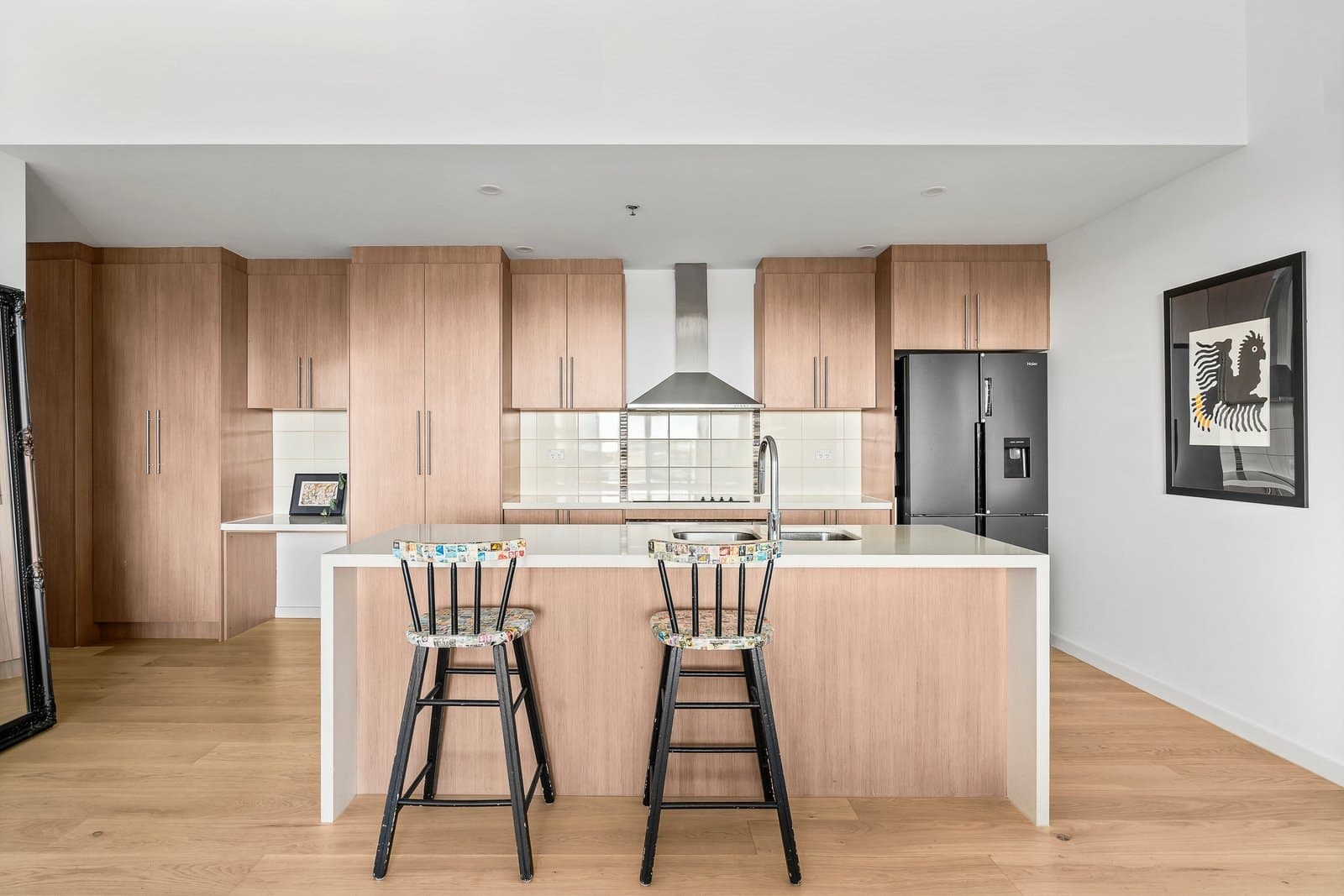 8/1 Cookson Street, Camberwell - Thumbnail 5