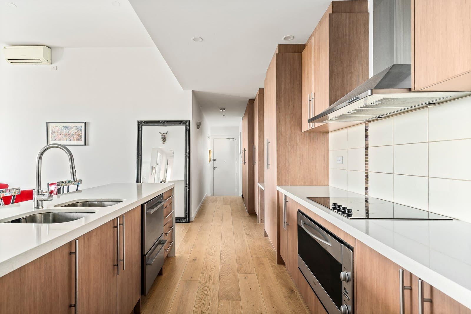 8/1 Cookson Street, Camberwell - Thumbnail 6