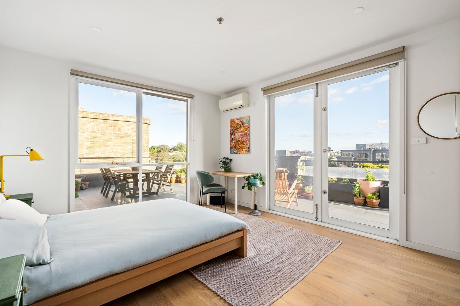 8/1 Cookson Street, Camberwell - Thumbnail 7