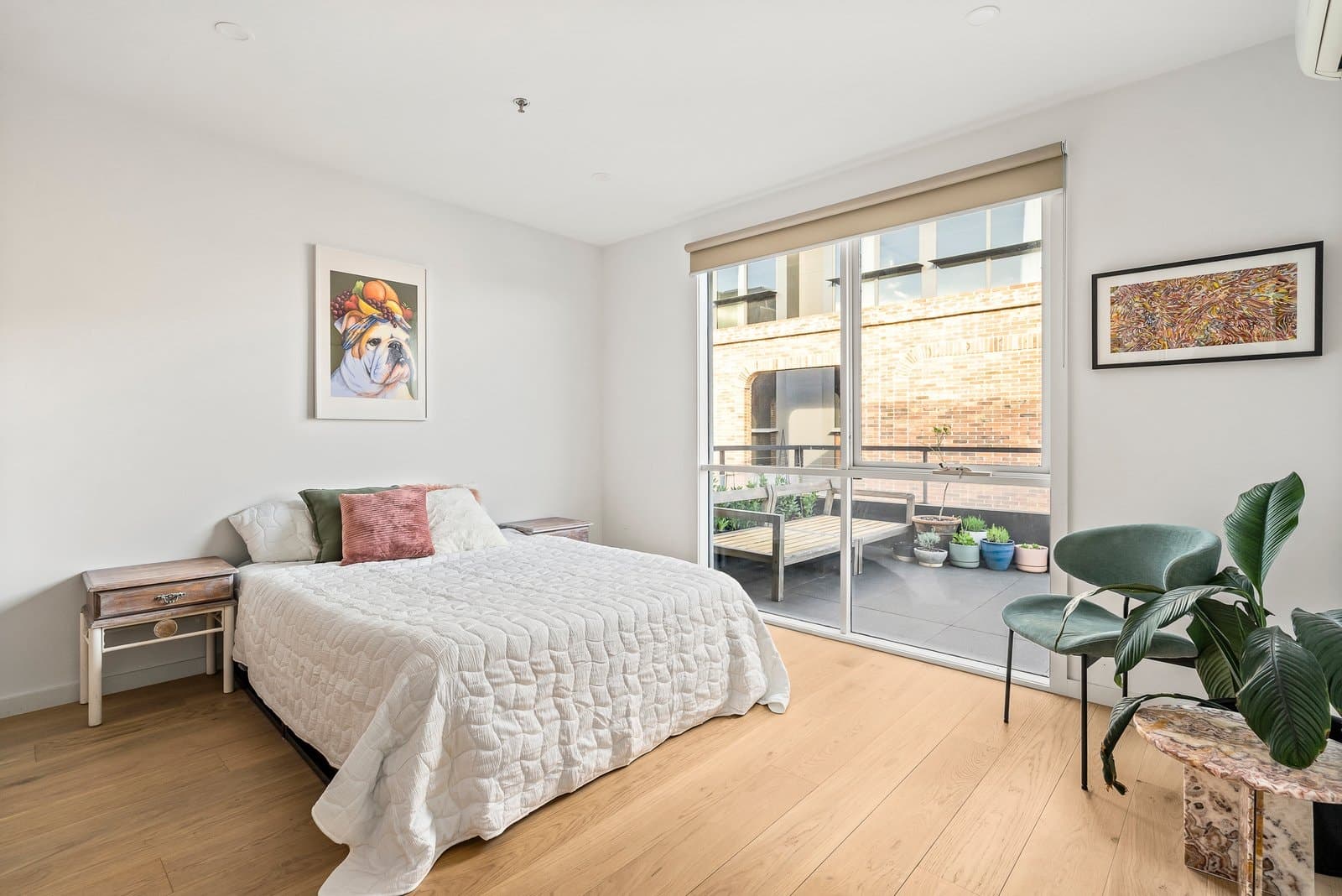 8/1 Cookson Street, Camberwell - Thumbnail 8