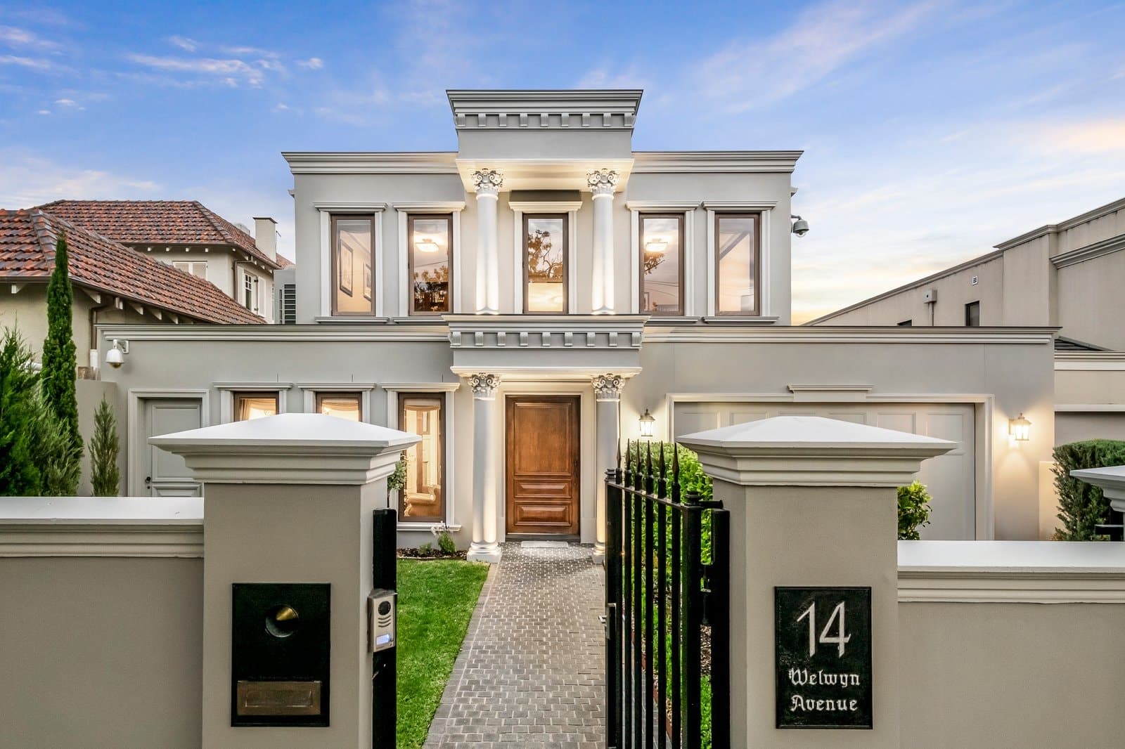 14 Welwyn Avenue, Brighton East - Image 1