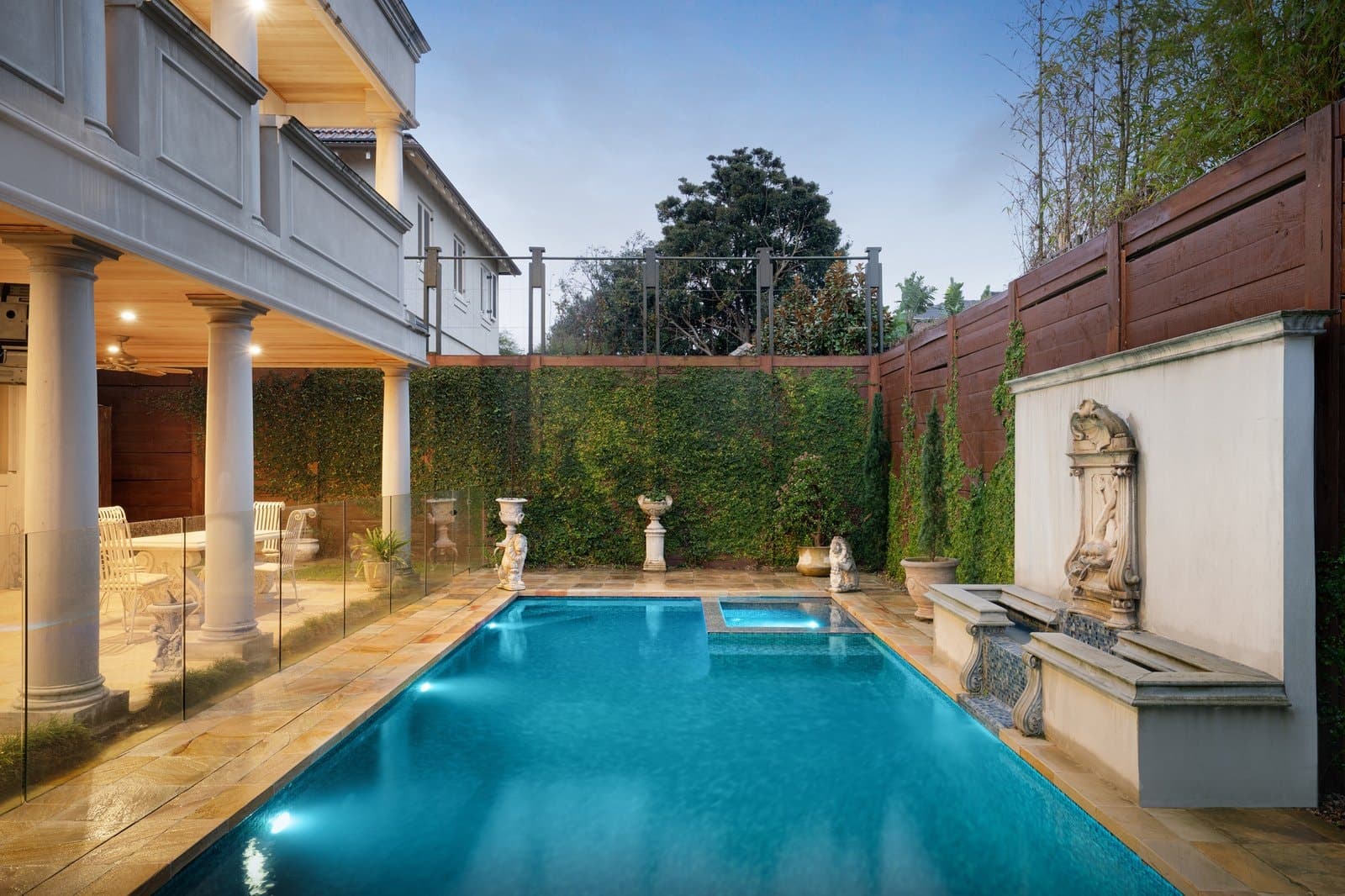 14 Welwyn Avenue, Brighton East - Thumbnail 4