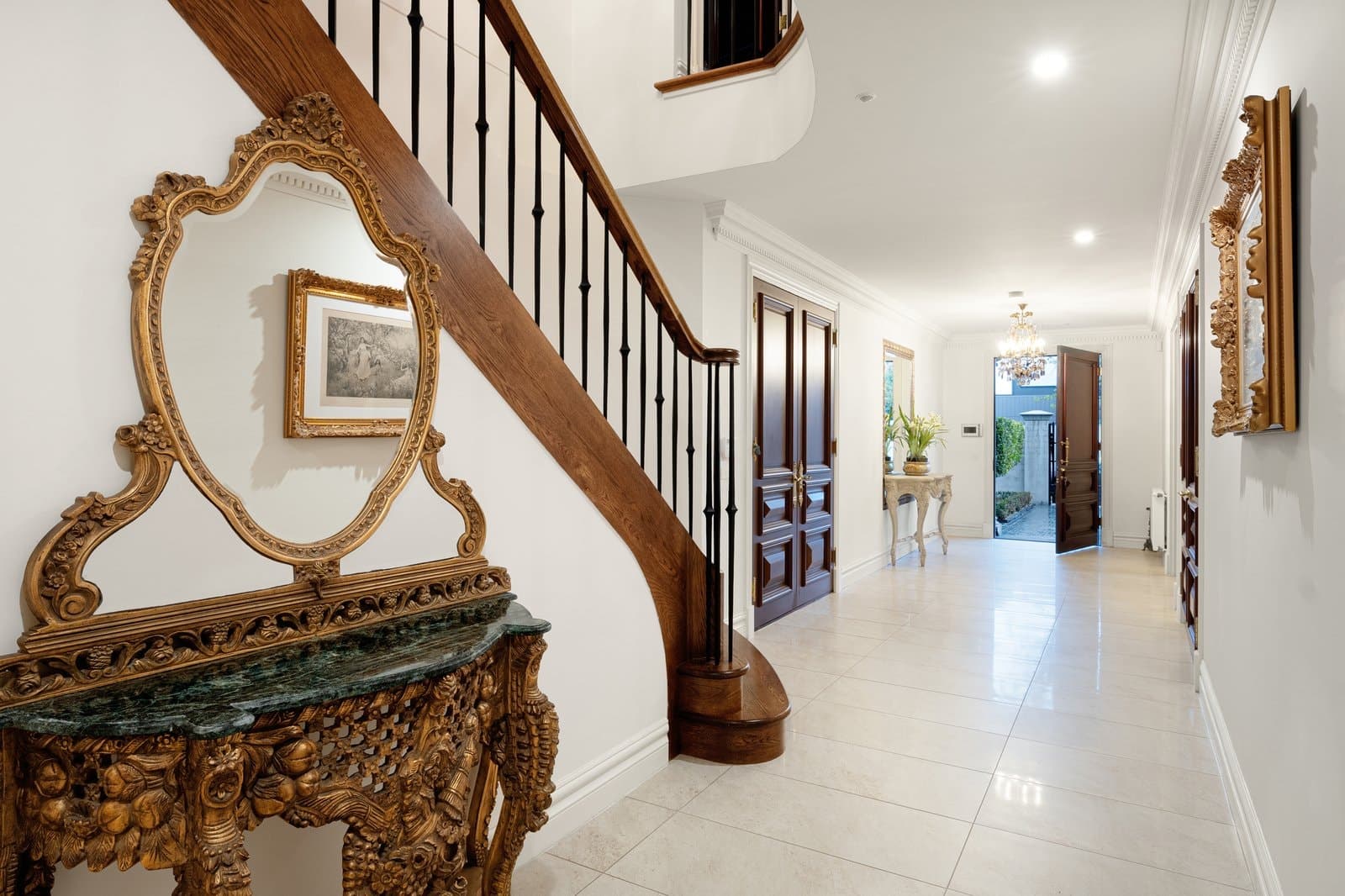 14 Welwyn Avenue, Brighton East - Thumbnail 5