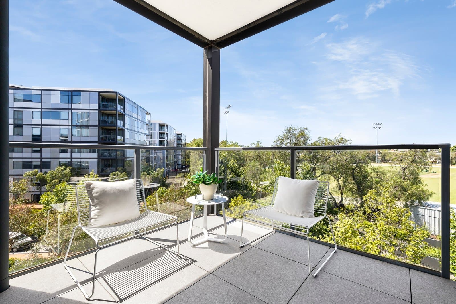304/3 Evergreen Mews, Armadale - Thumbnail 3