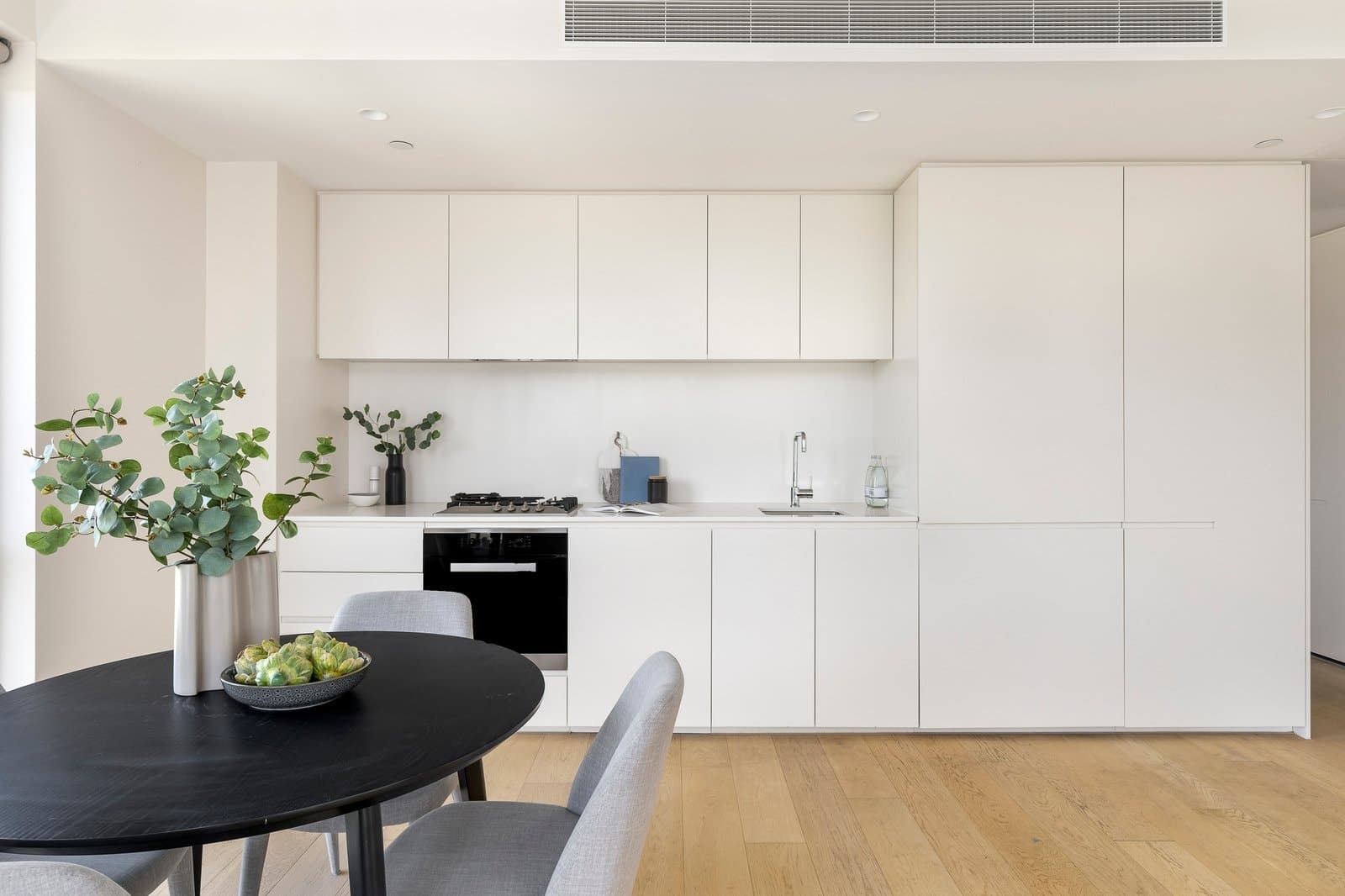 304/3 Evergreen Mews, Armadale - Thumbnail 4